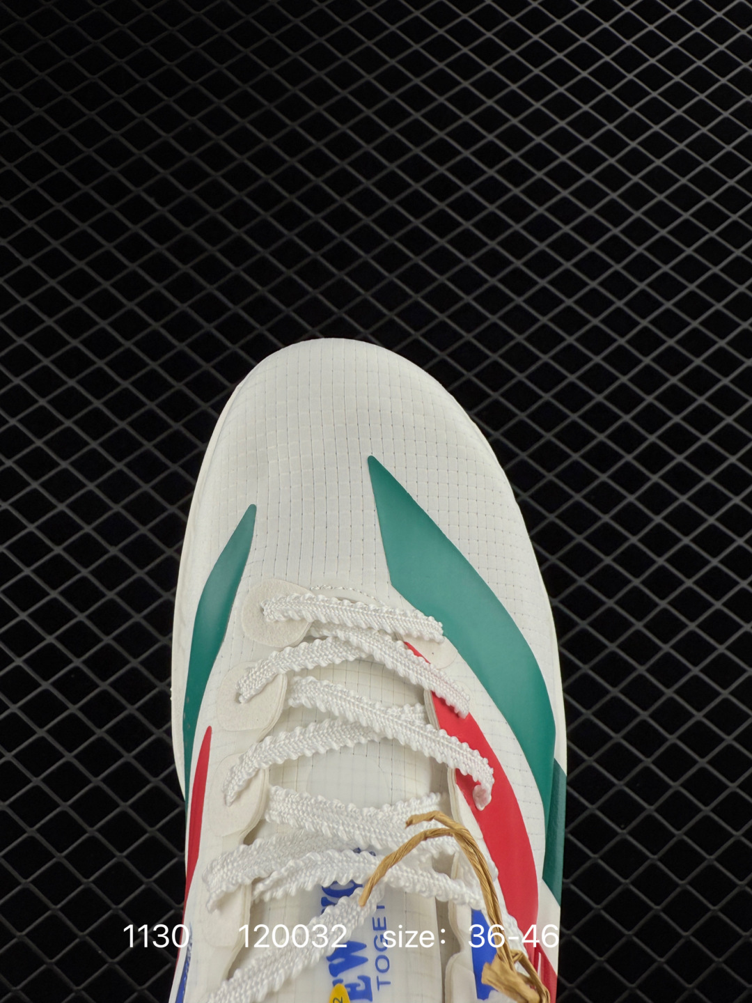 Adidas Adizero Adios 5 M