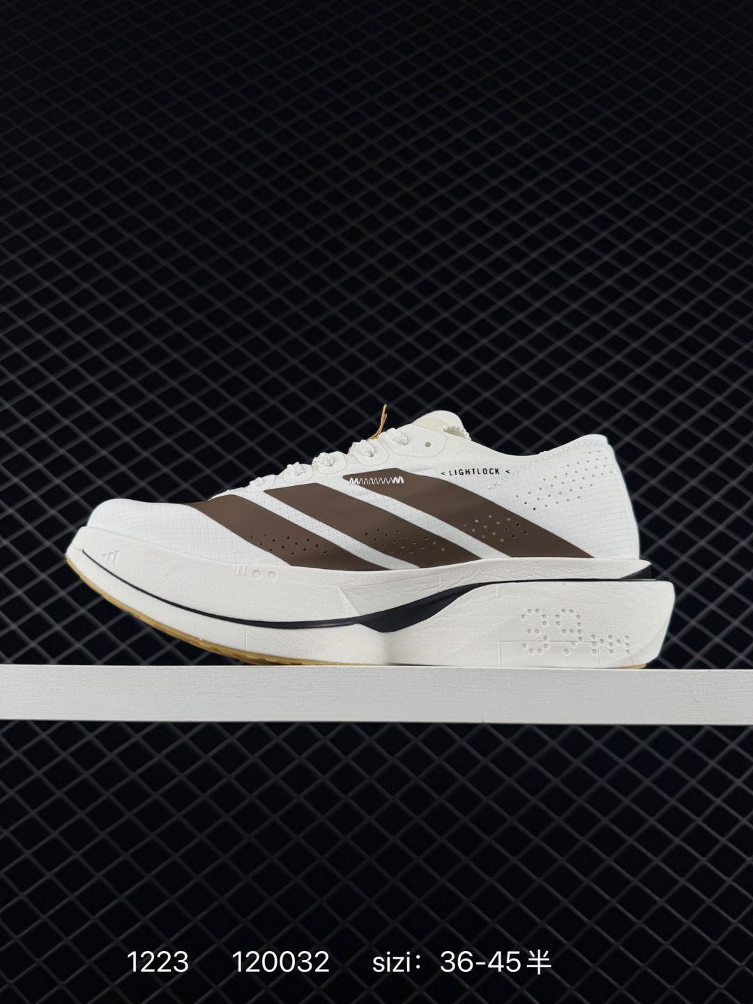 Adidas Adizero Adios 5 M