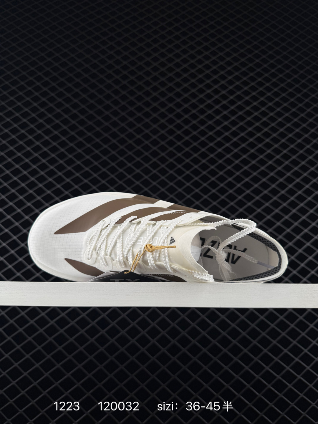 Adidas Adizero Adios 5 M