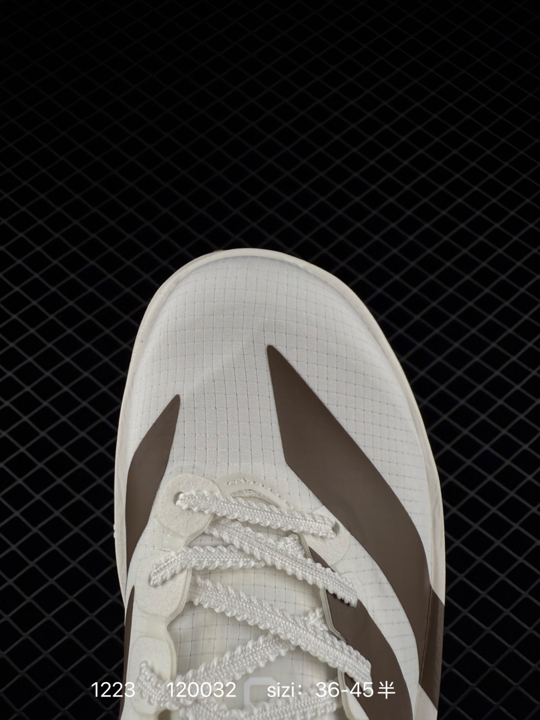 Adidas Adizero Adios 5 M