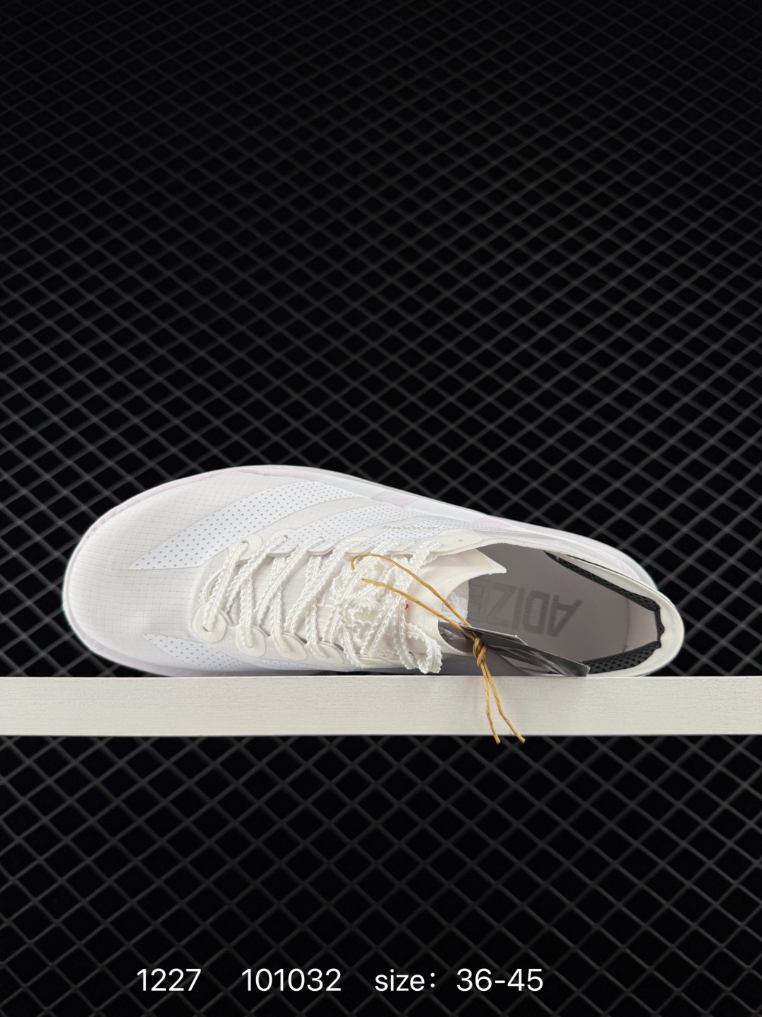 Adidas Adizero Adios 5 M