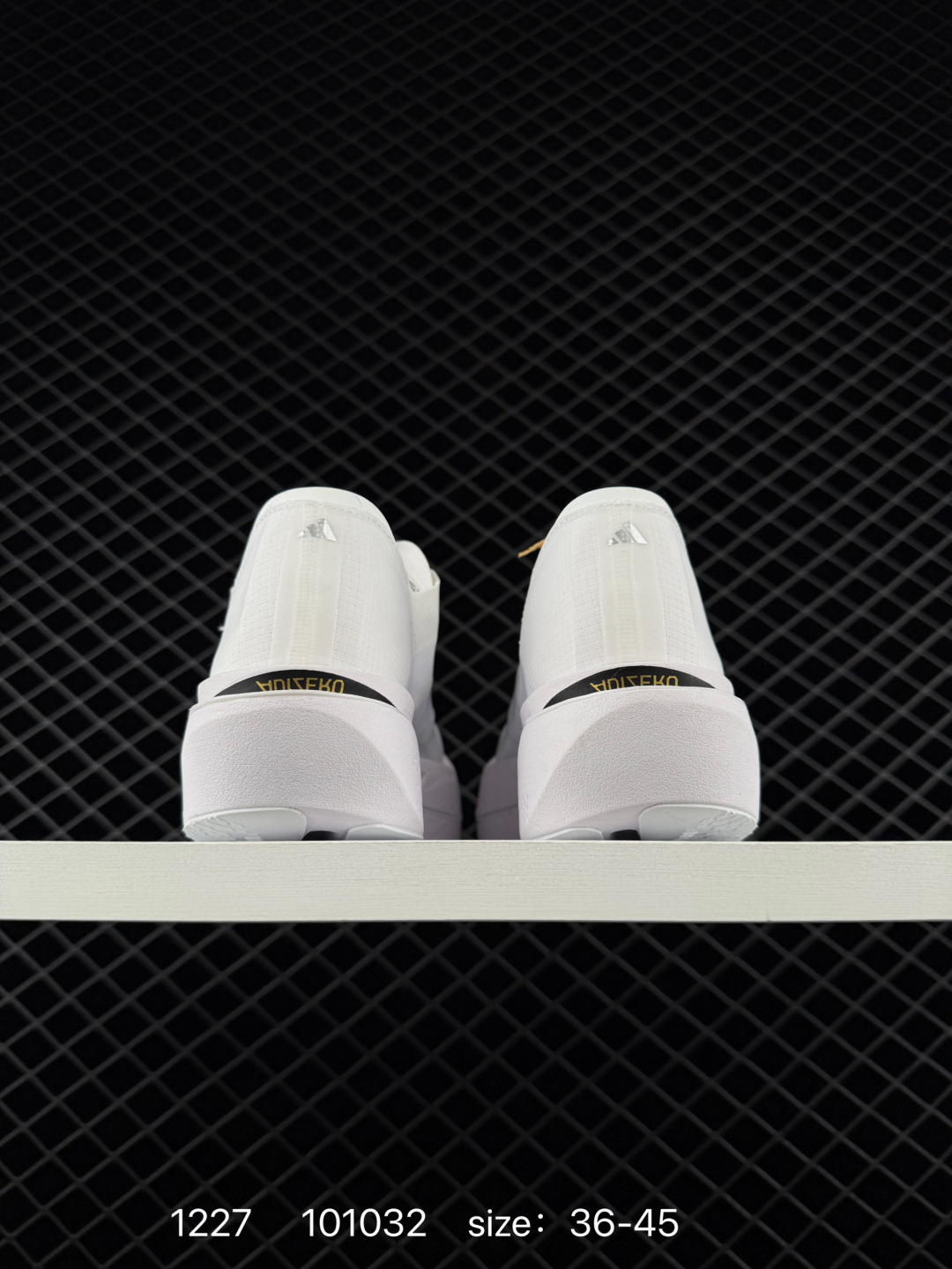 Adidas Adizero Adios 5 M