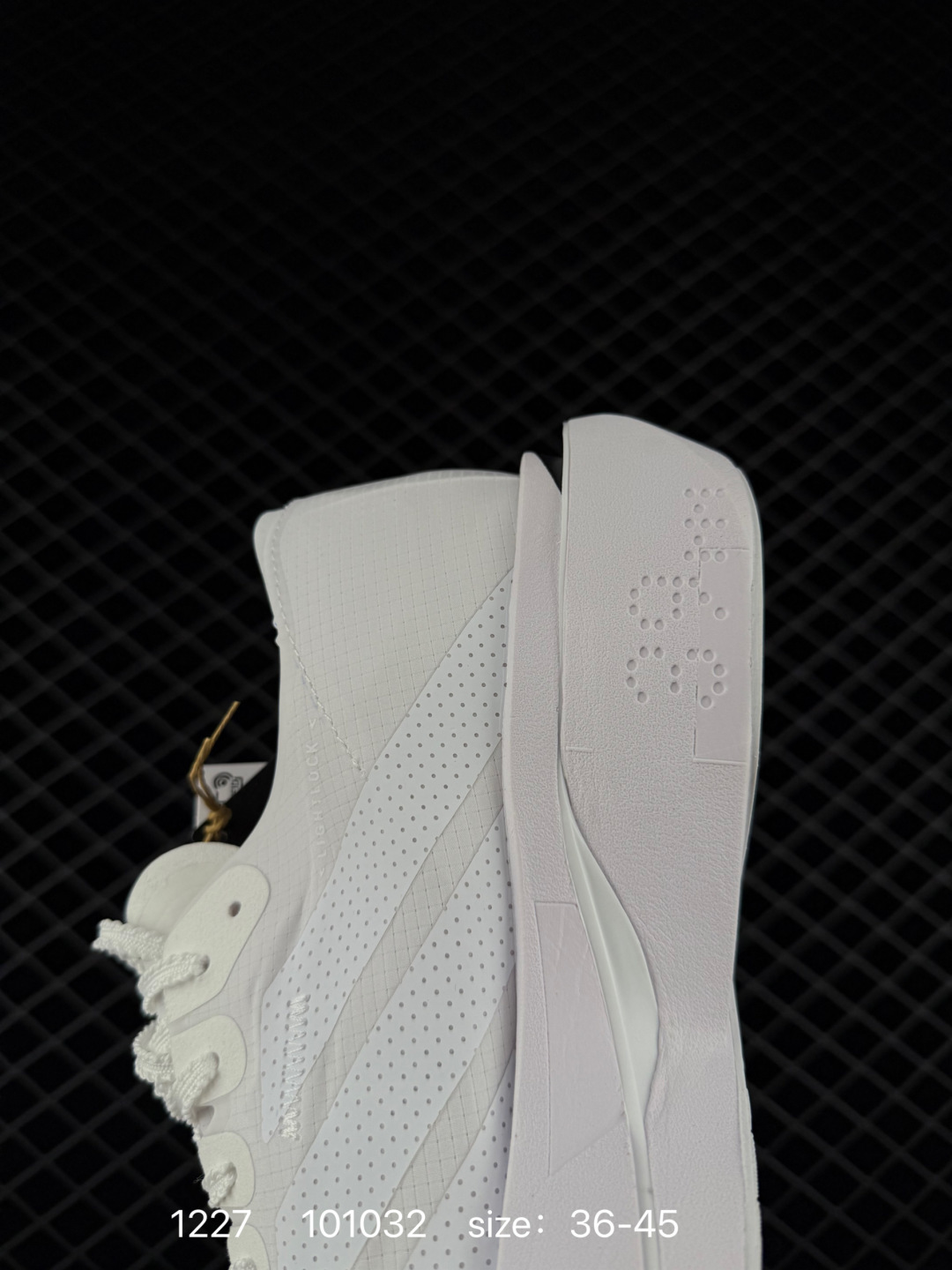 Adidas Adizero Adios 5 M