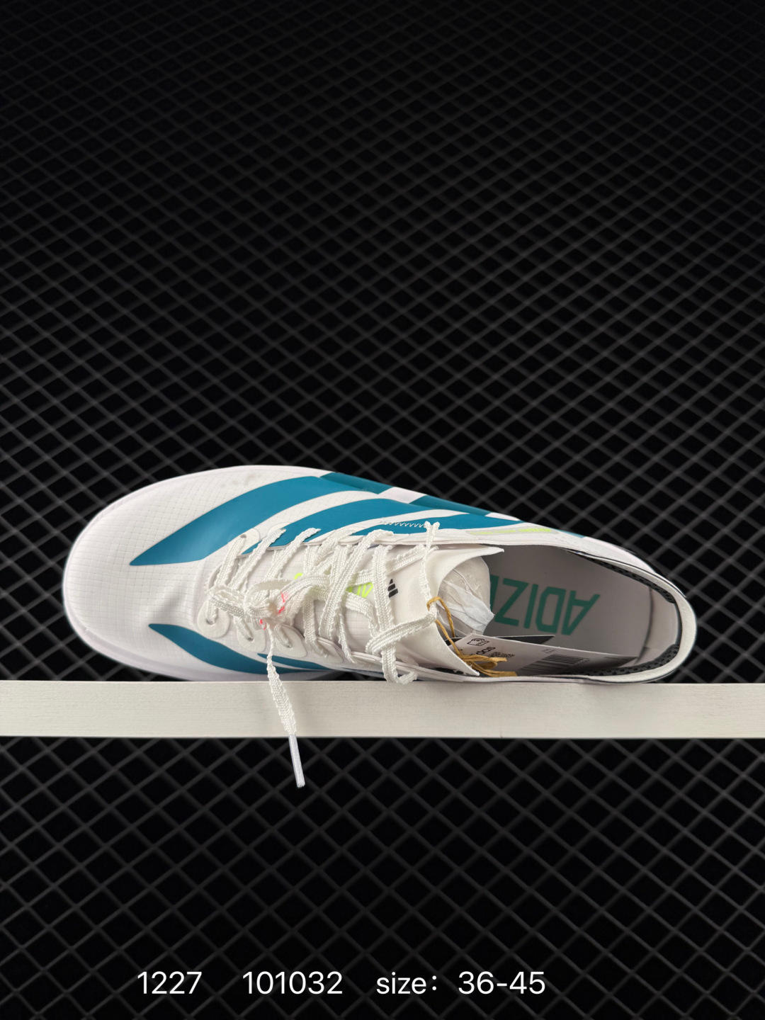 Adidas Adizero Adios 5 M