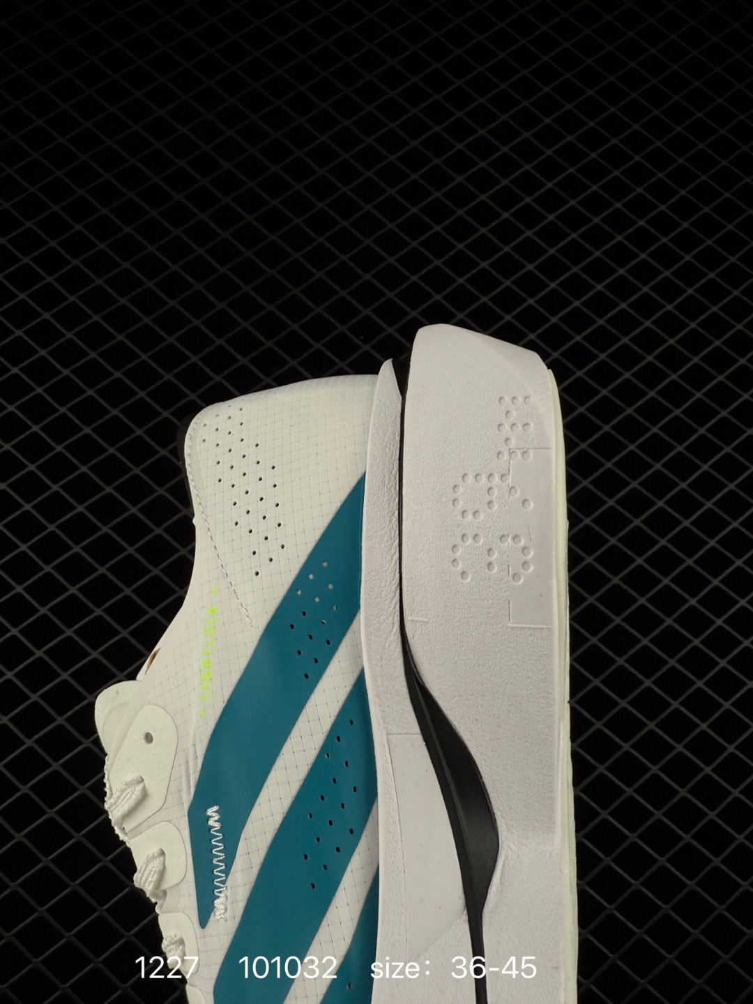 Adidas Adizero Adios 5 M