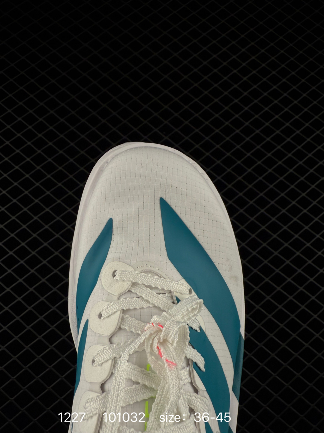 Adidas Adizero Adios 5 M