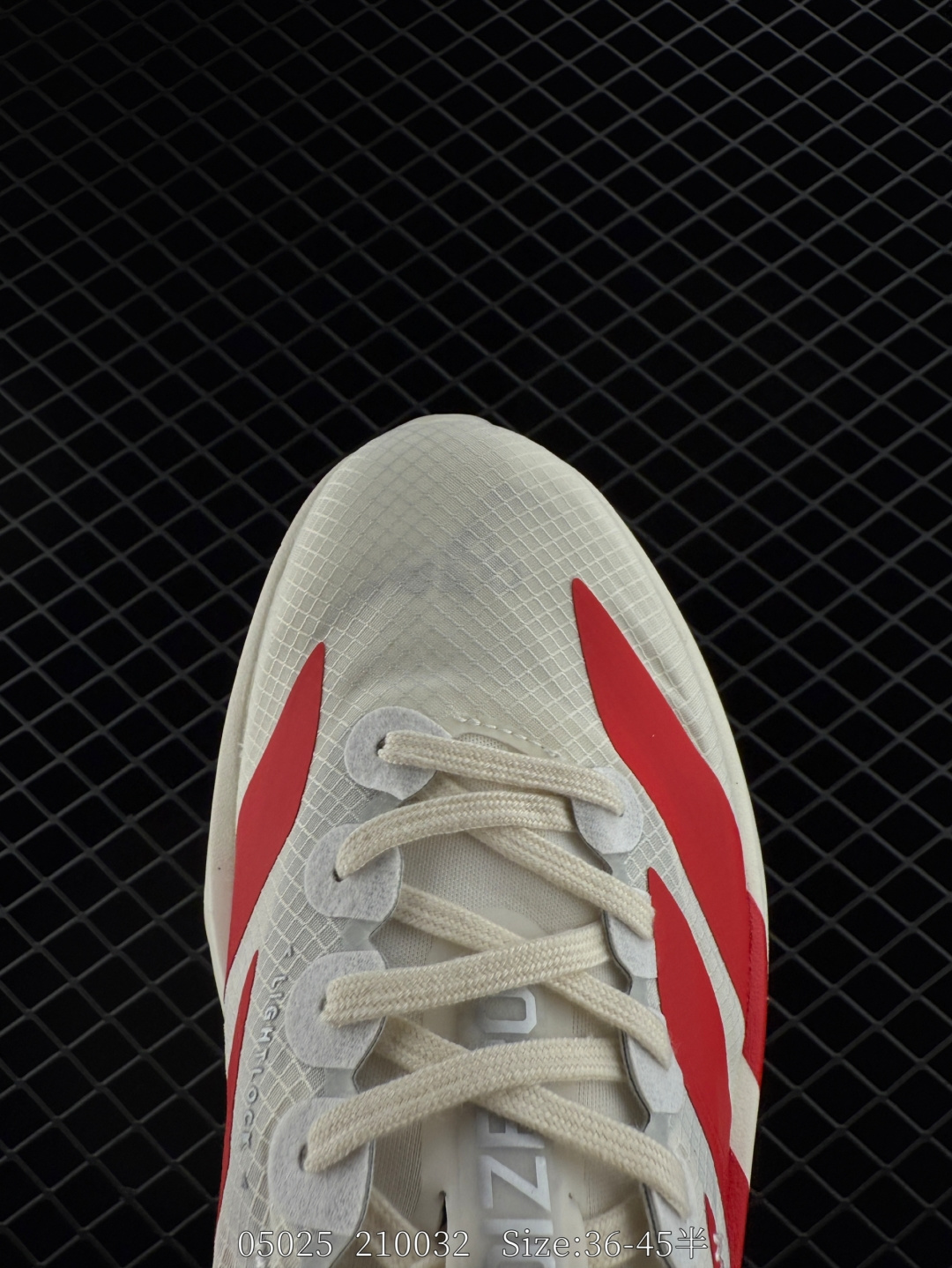 Adidas Adizero Adios Pro 4M