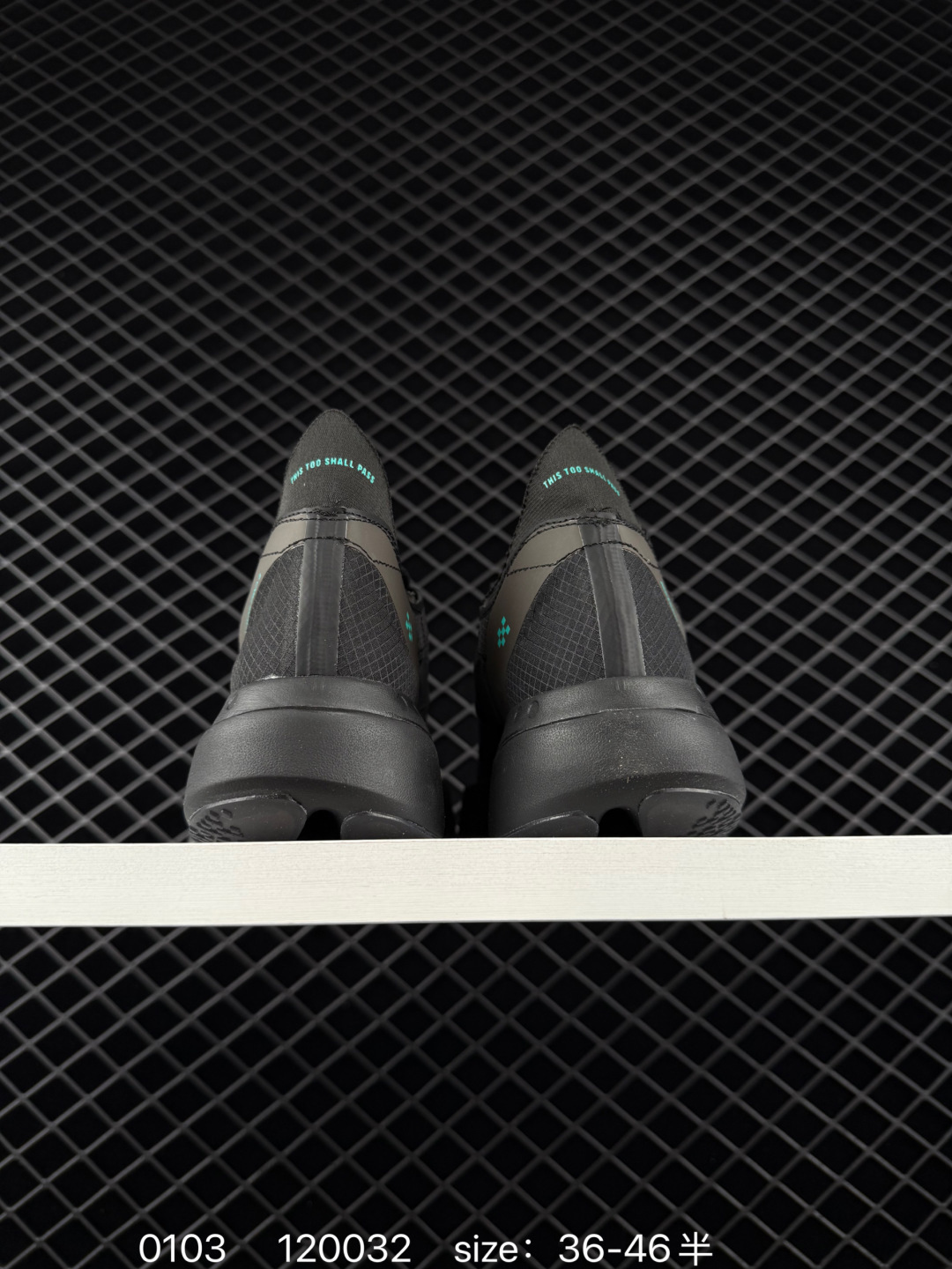 Adidas Adizero Adios Pro 4M