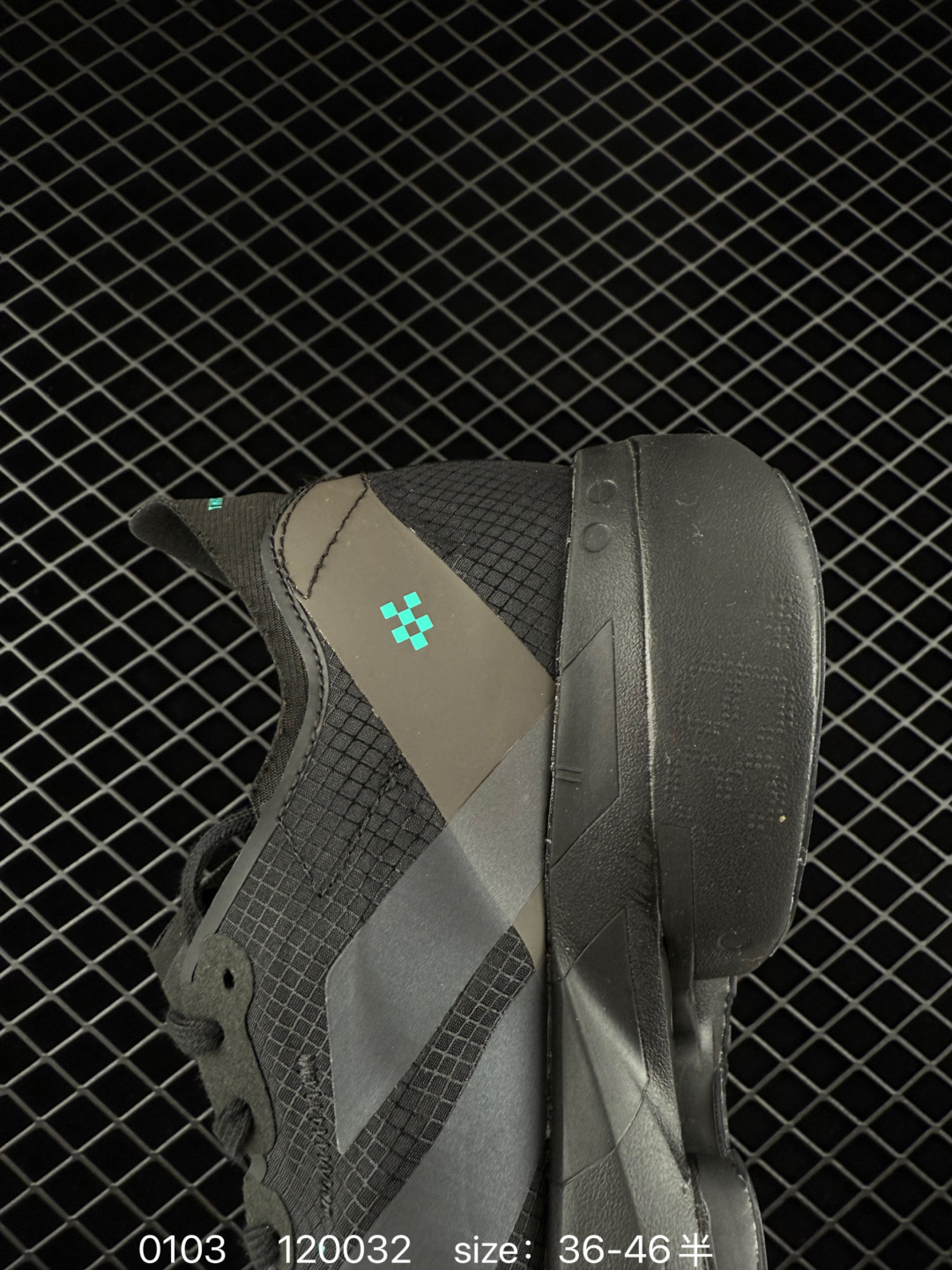 Adidas Adizero Adios Pro 4M