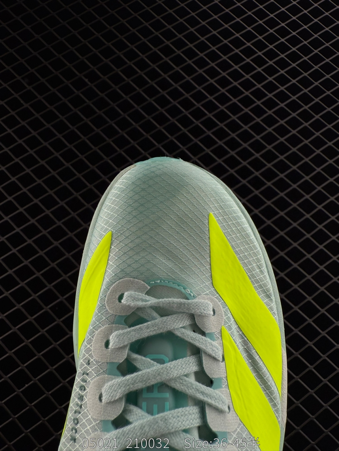 Adidas Adizero Adios Pro 4M