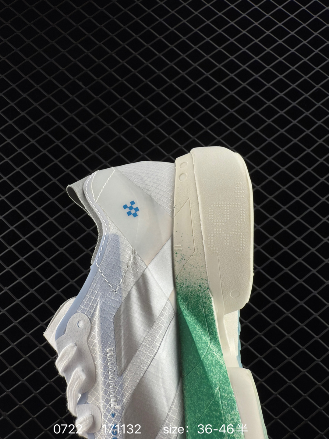 Adidas Adizero Adios Pro 4M