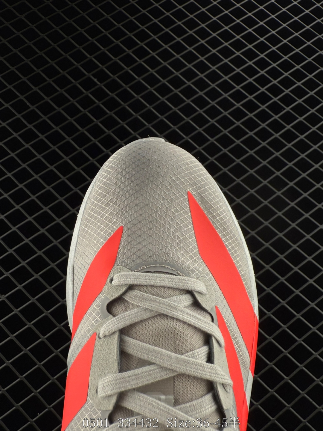 Adidas Adizero Adios Pro 4M