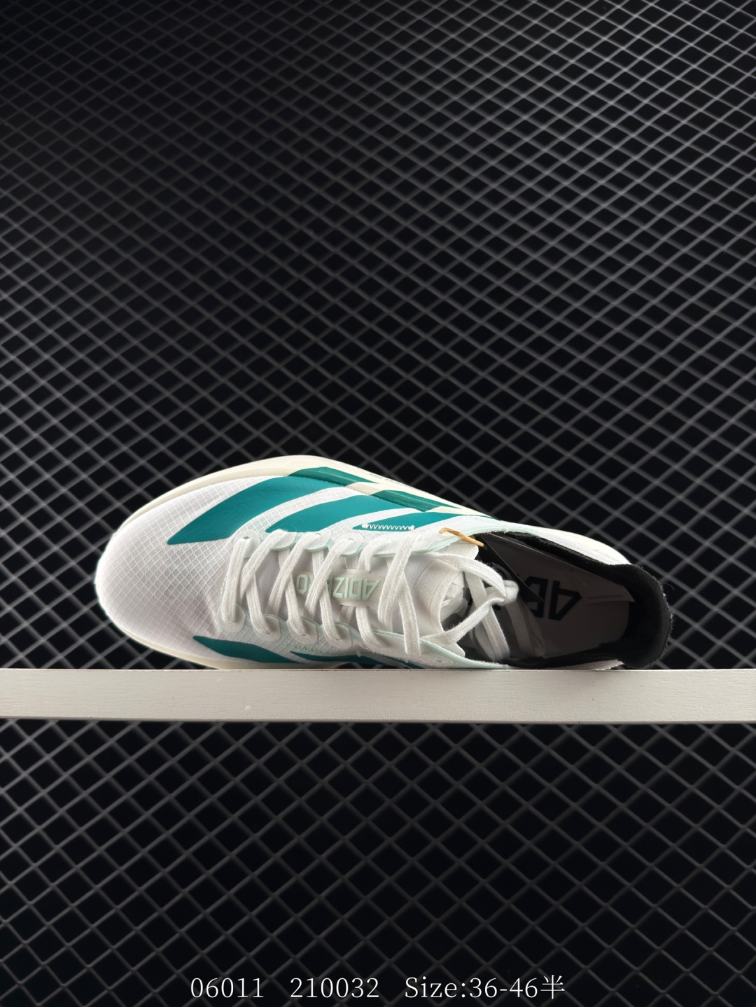 Adidas Adizero Adios Pro 4M