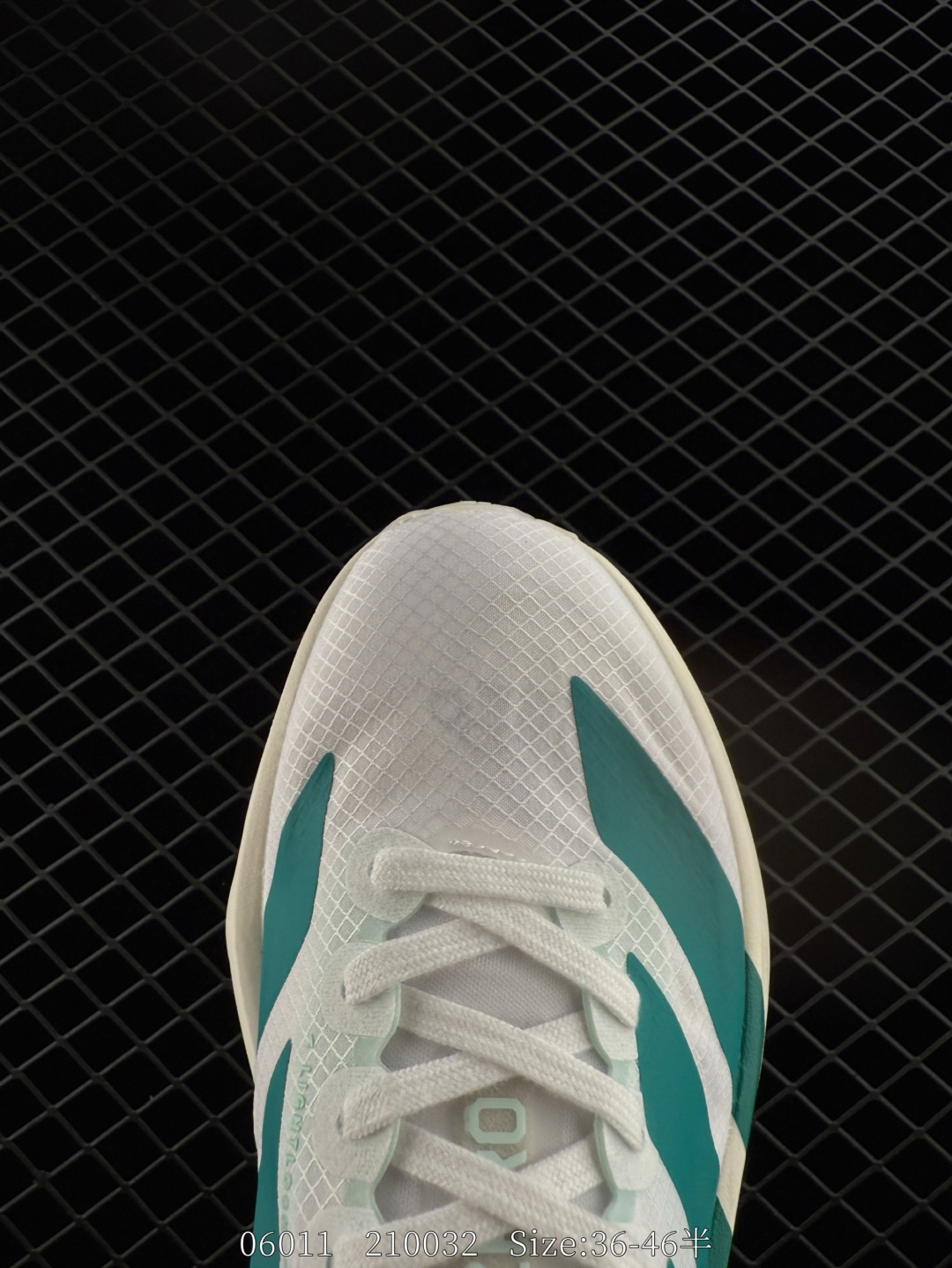 Adidas Adizero Adios Pro 4M