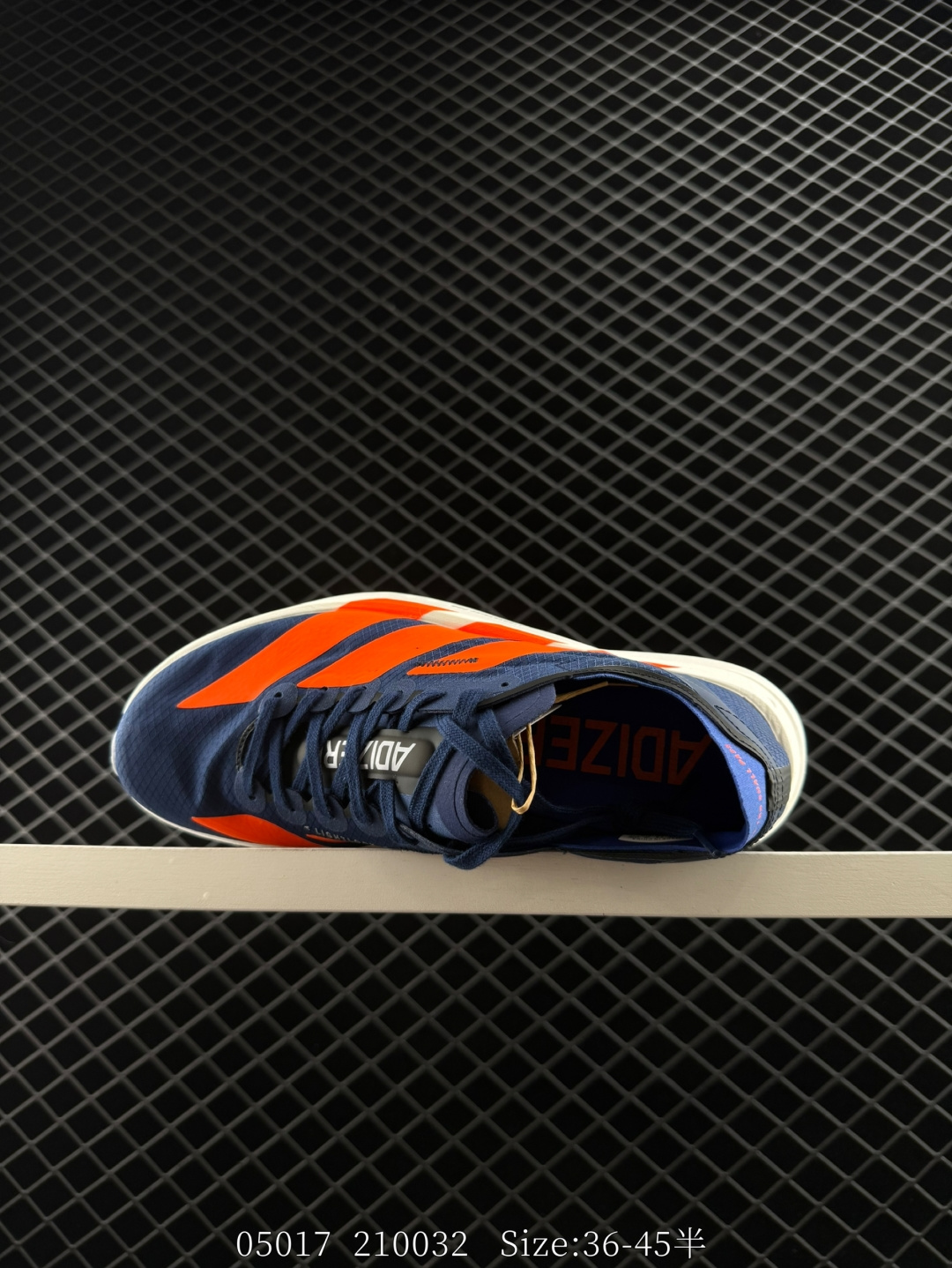 Adidas Adizero Adios Pro 4M