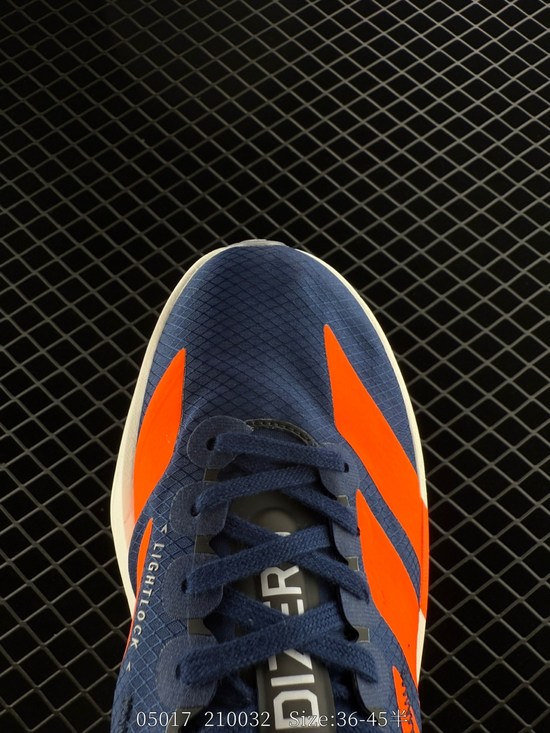 Adidas Adizero Adios Pro 4M