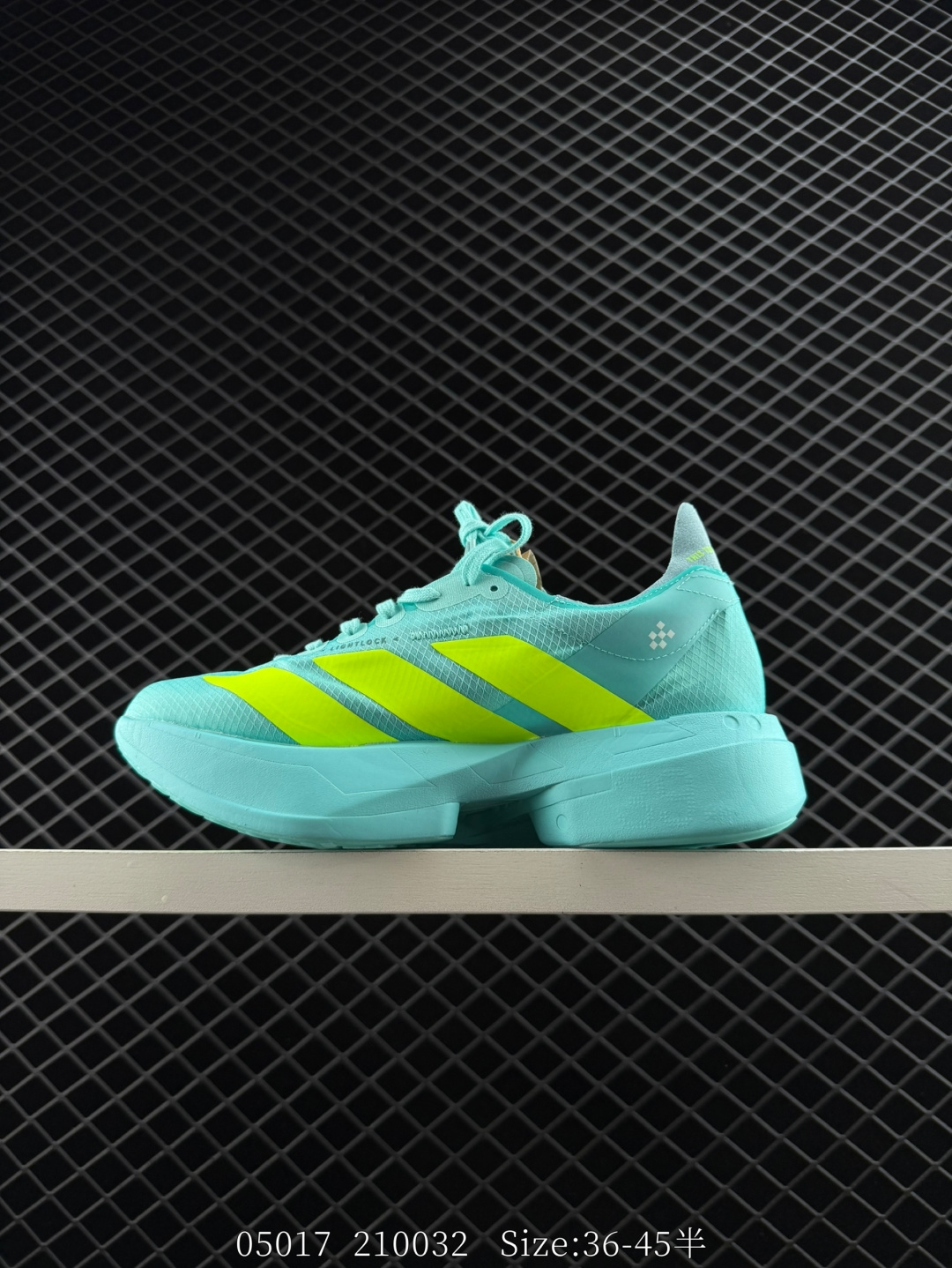 Adidas Adizero Adios Pro 4M