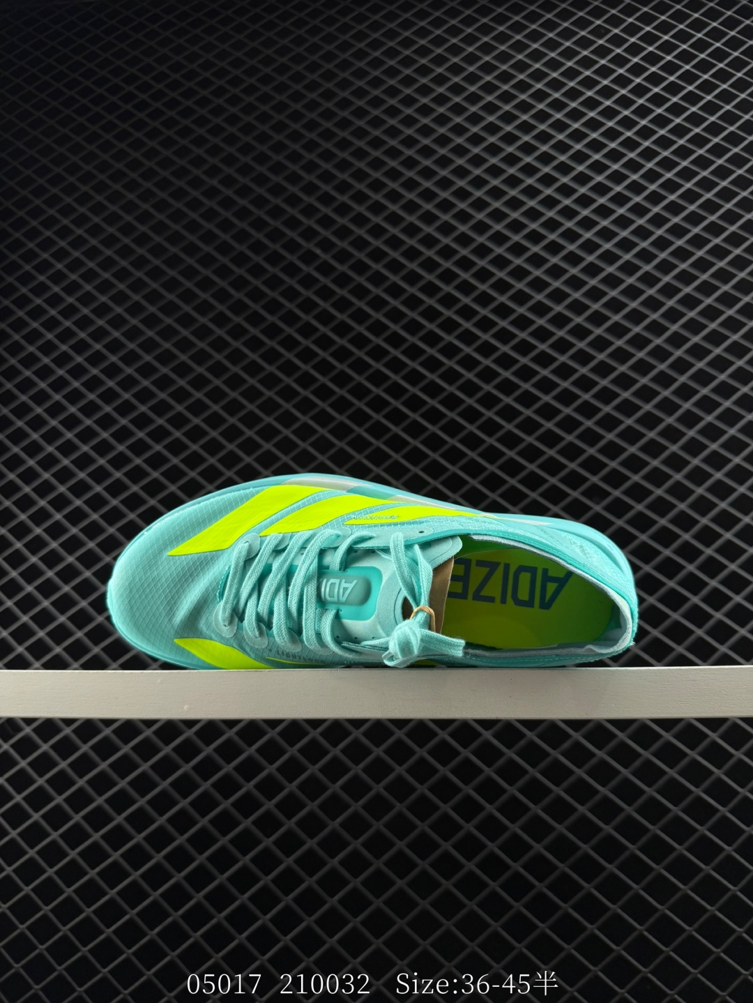 Adidas Adizero Adios Pro 4M