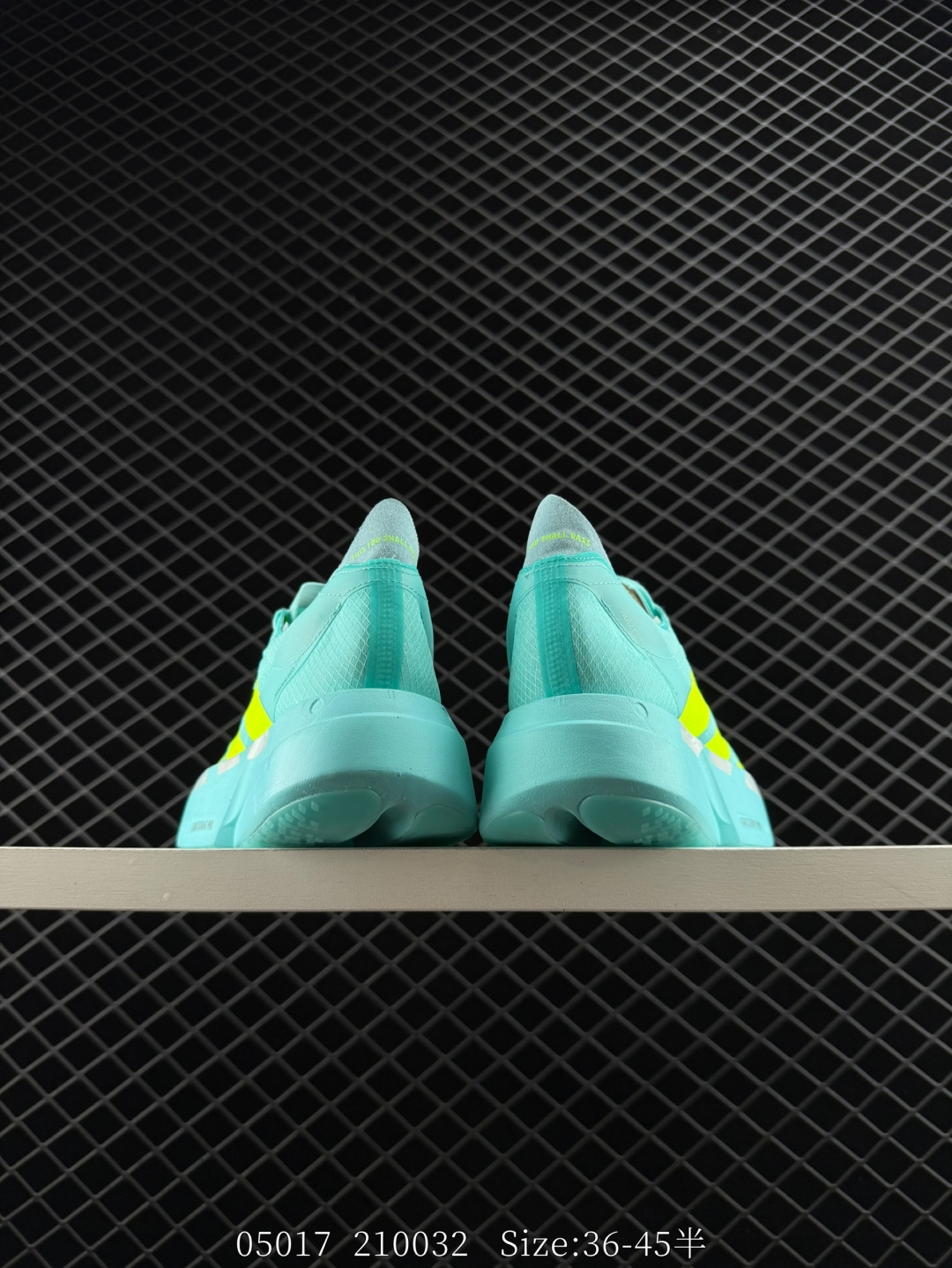 Adidas Adizero Adios Pro 4M