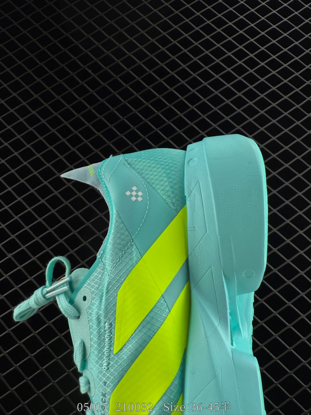 Adidas Adizero Adios Pro 4M