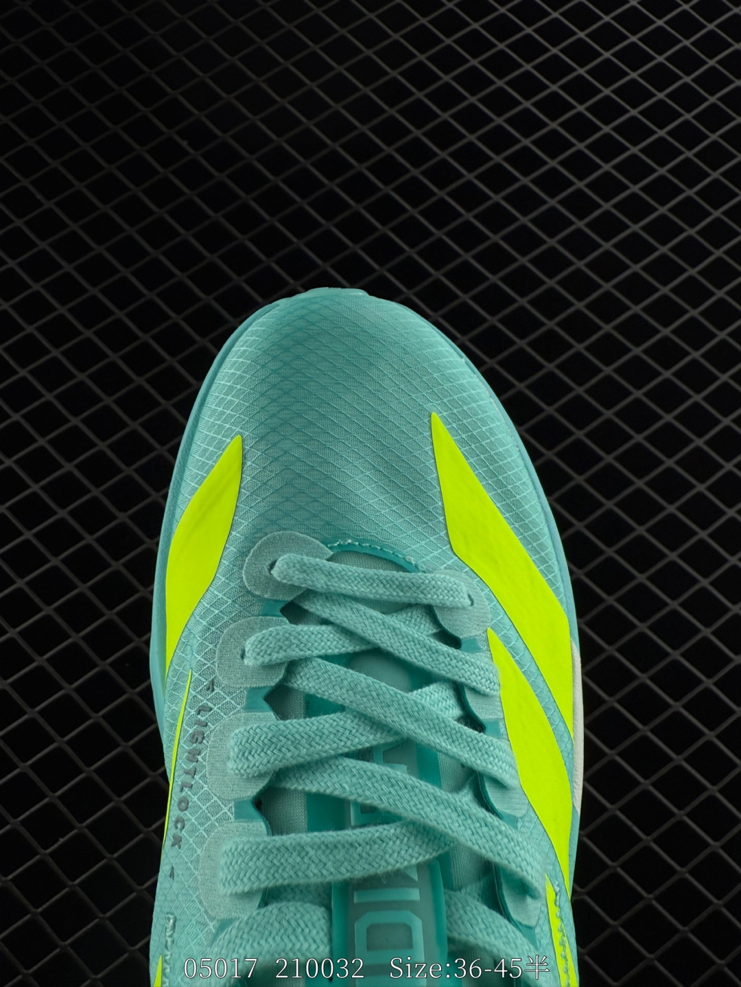 Adidas Adizero Adios Pro 4M