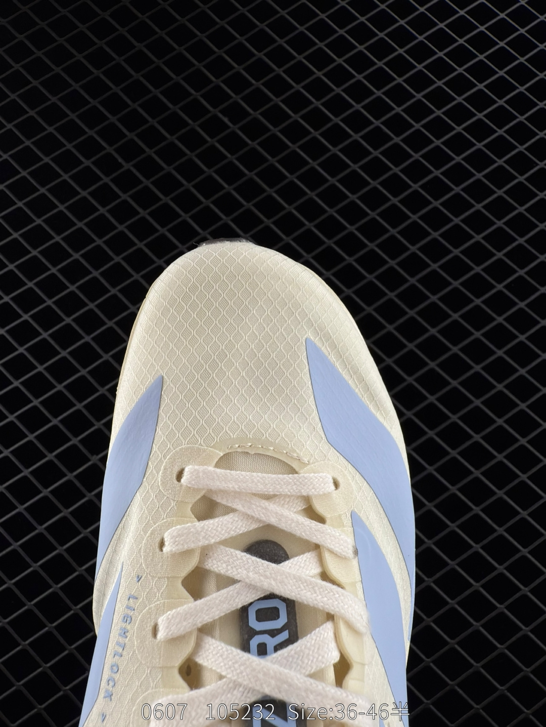 Adidas Adizero Adios Pro 4M