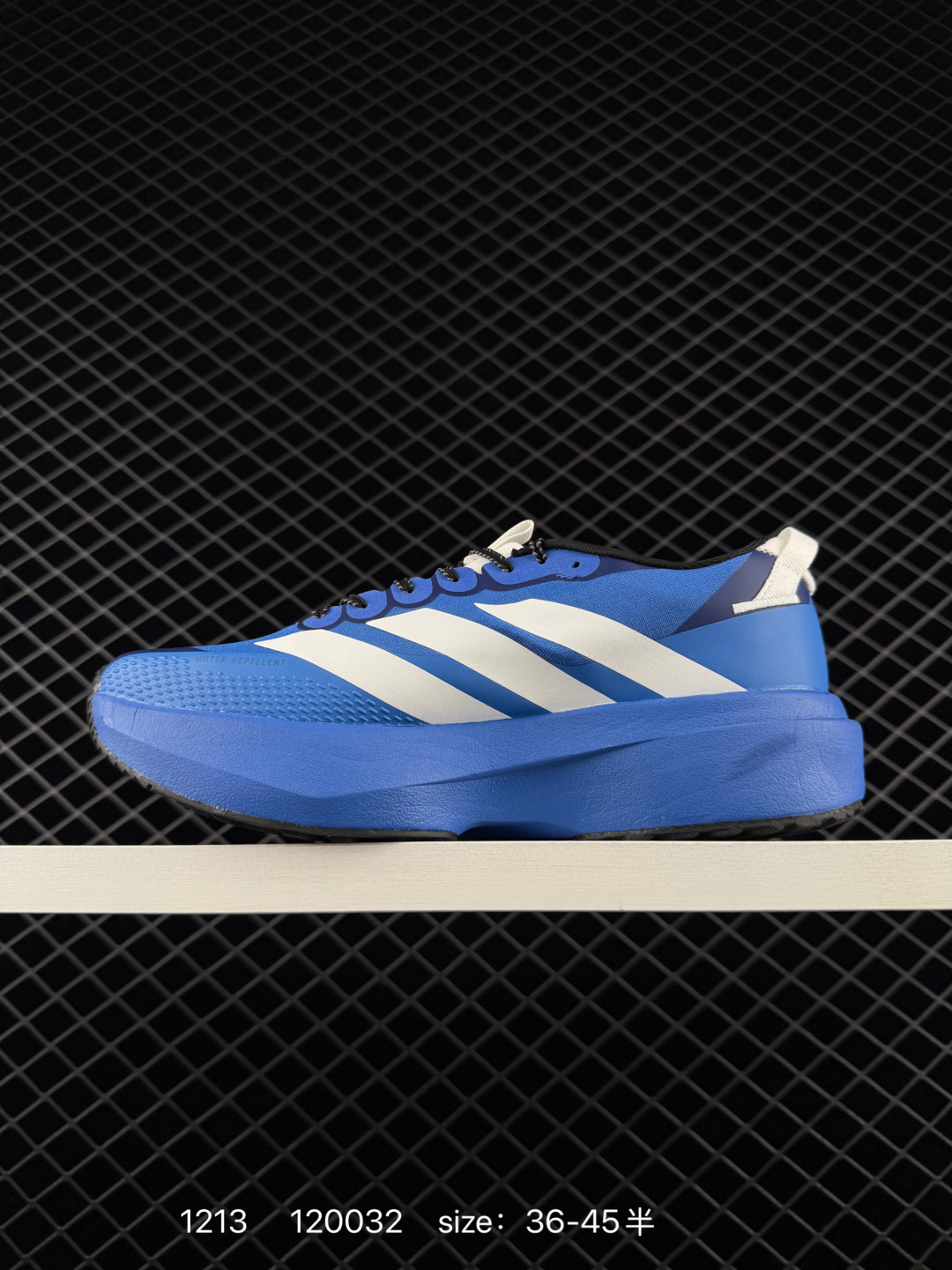 Adidas Adizero Adios Pro 4M