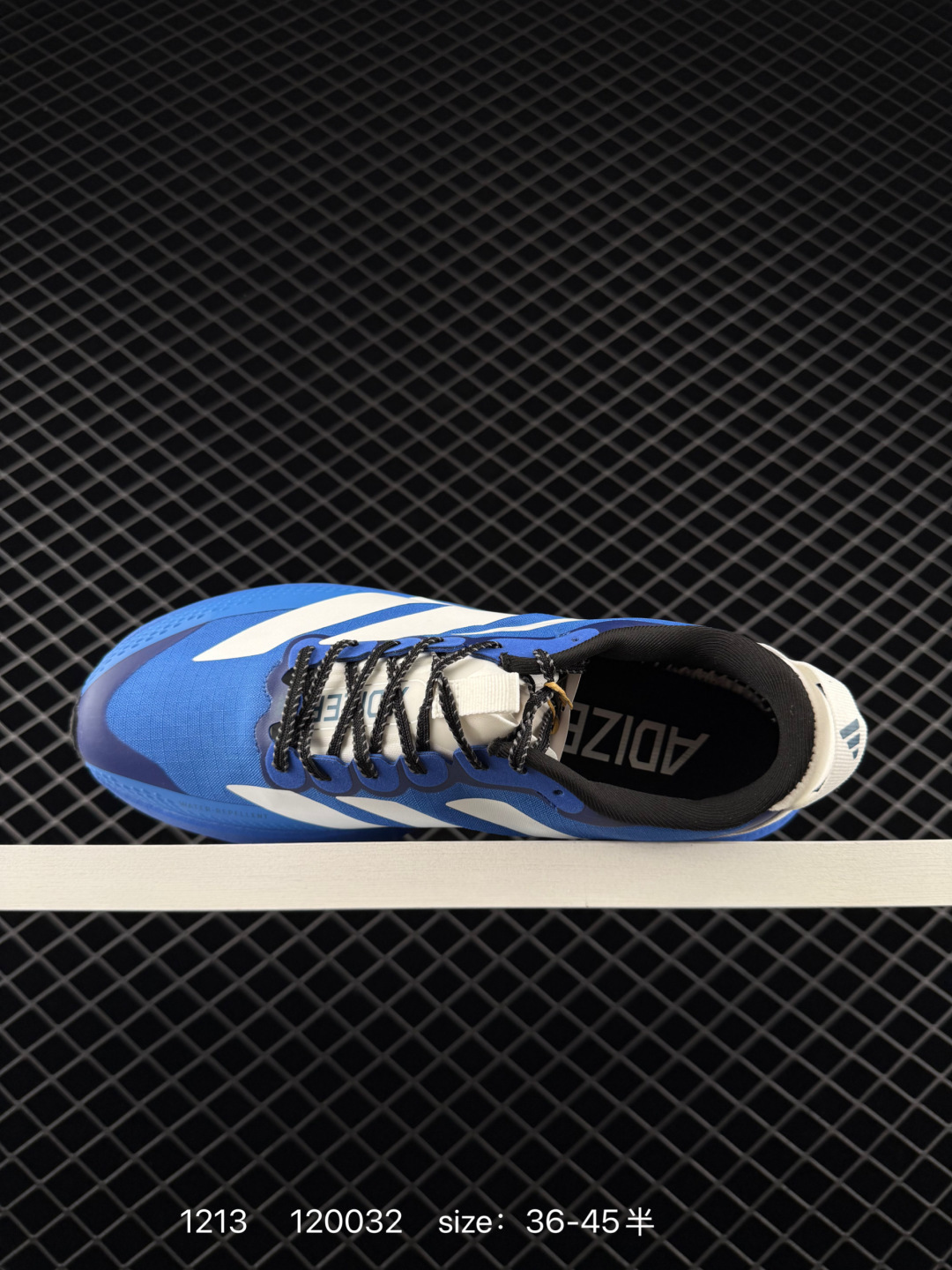 Adidas Adizero Adios Pro 4M