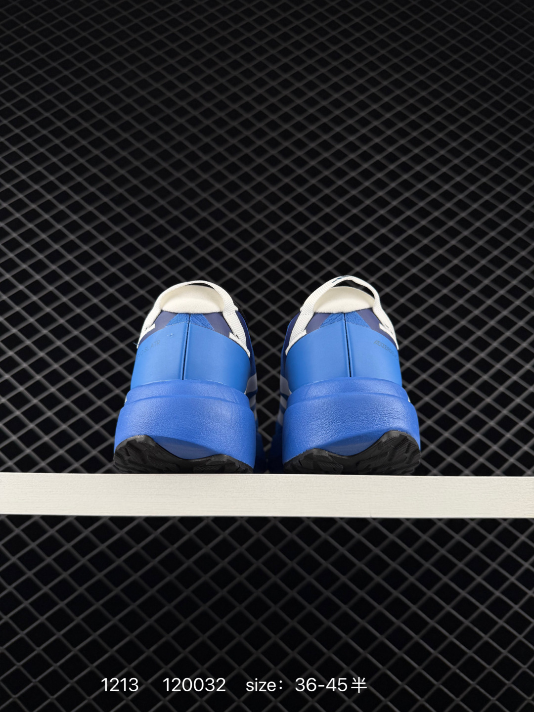 Adidas Adizero Adios Pro 4M