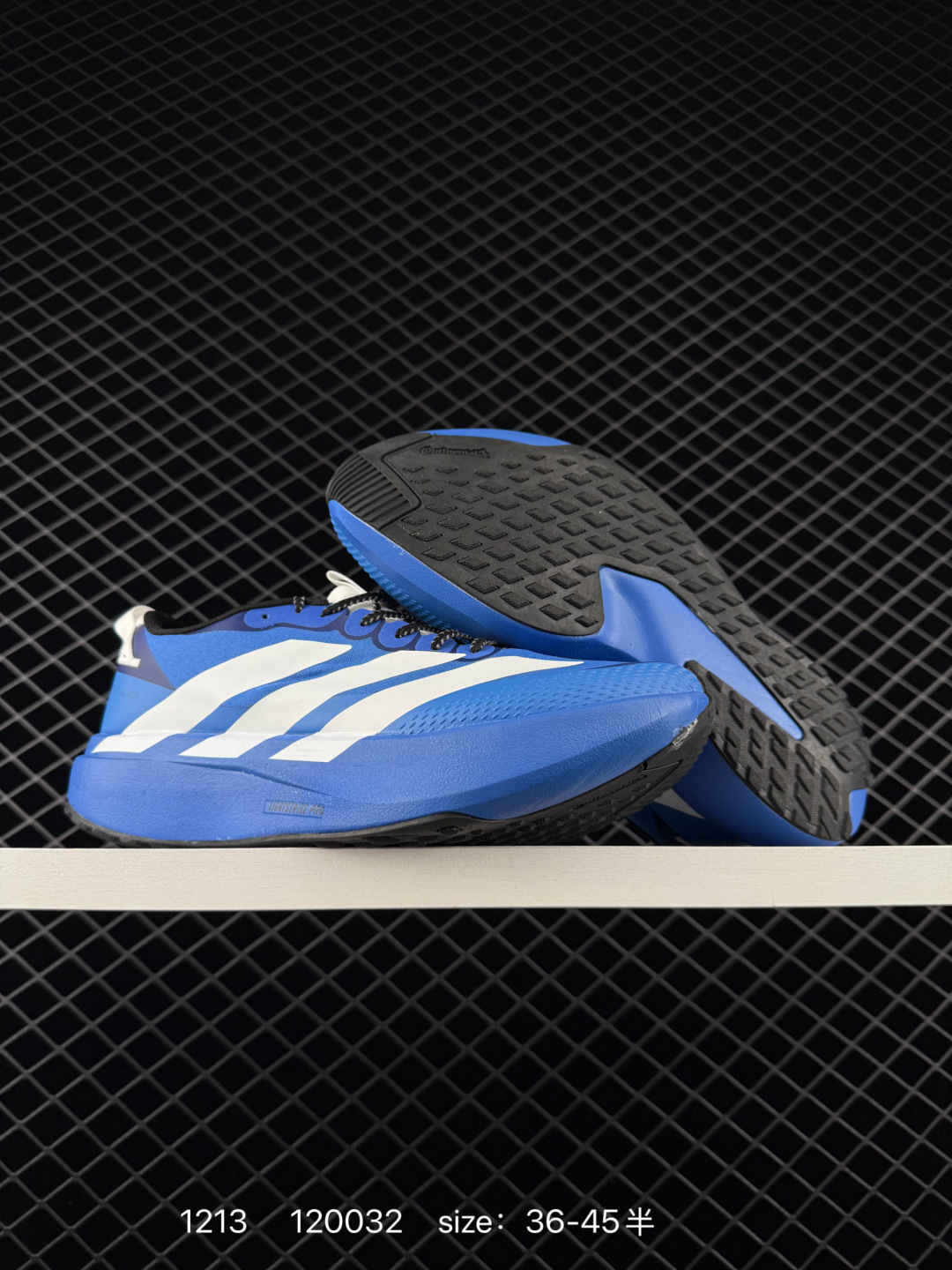 Adidas Adizero Adios Pro 4M