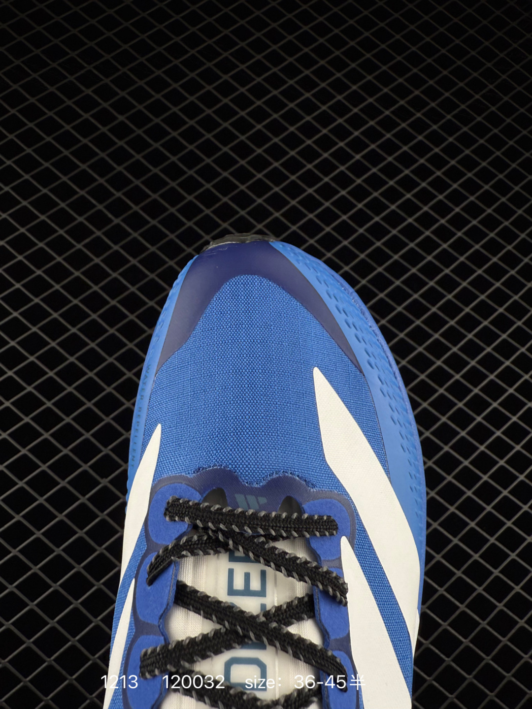 Adidas Adizero Adios Pro 4M