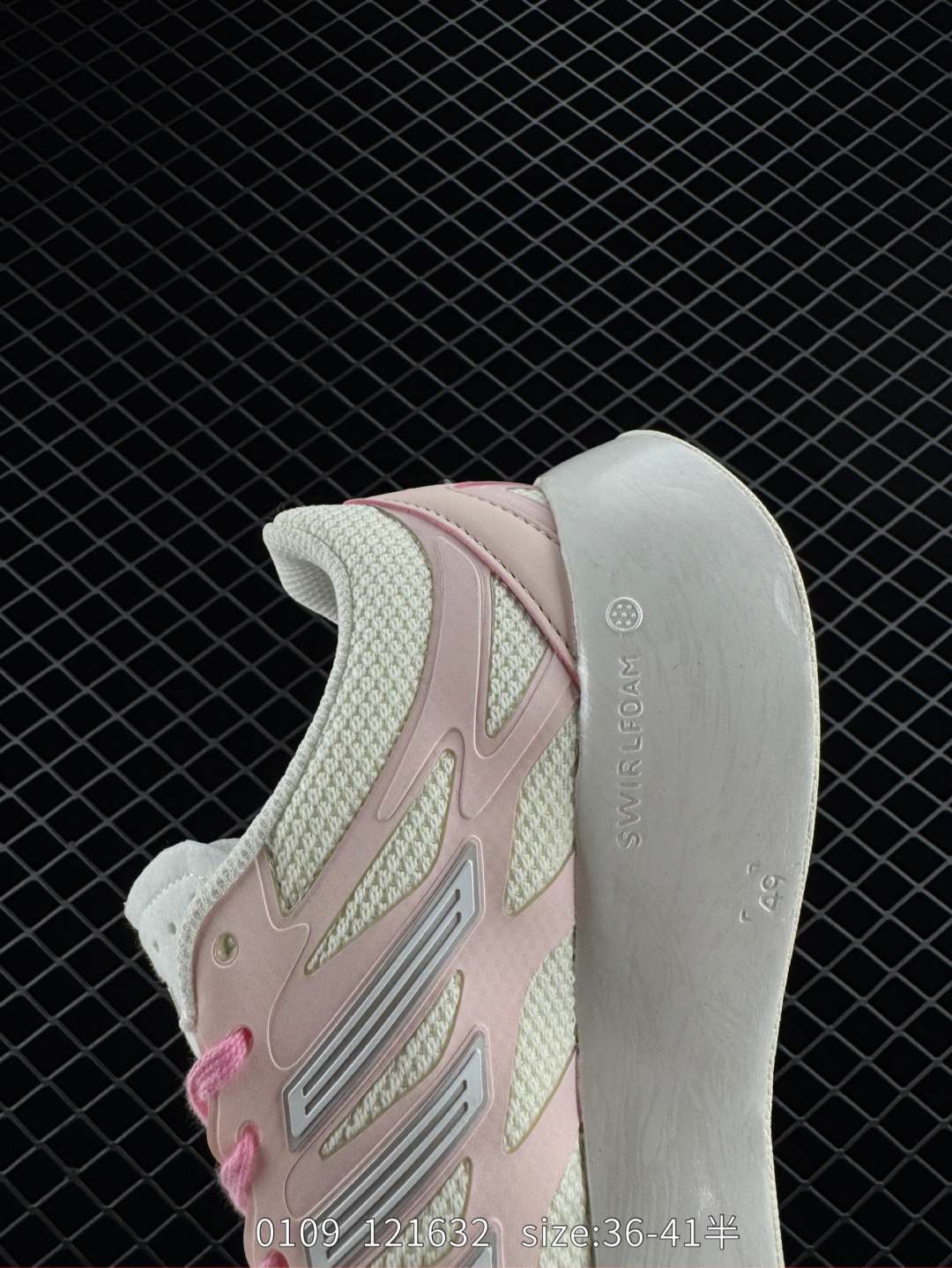 Adidas Adizero Aruku