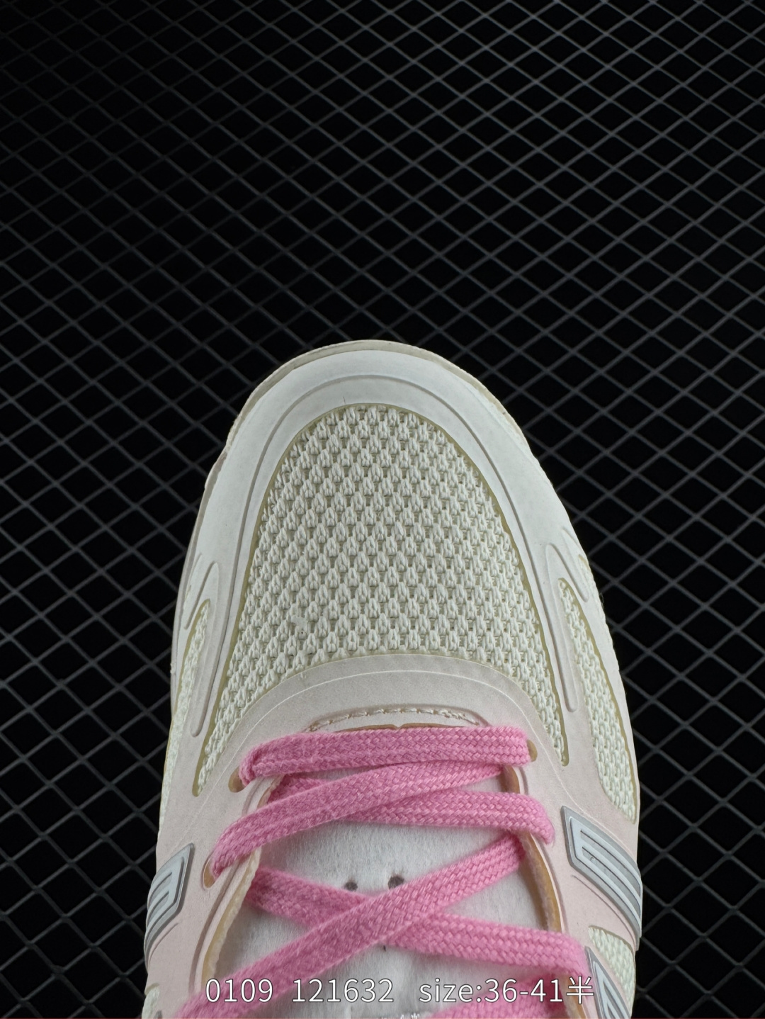 Adidas Adizero Aruku