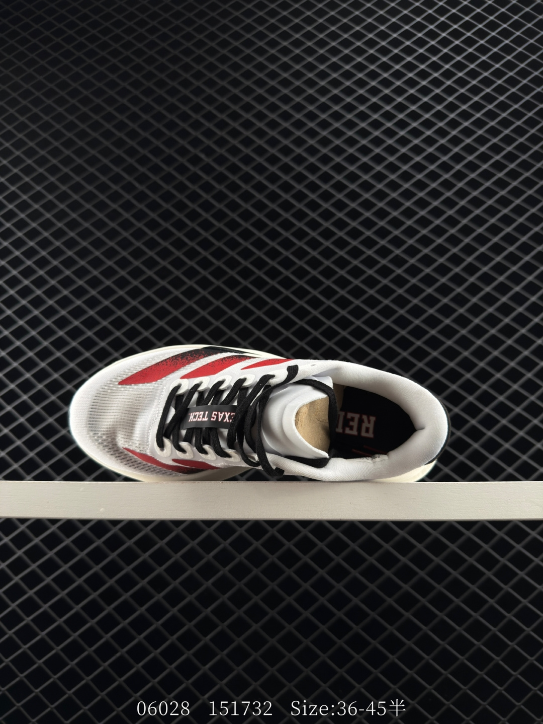 Adidas Adizero Evo SL