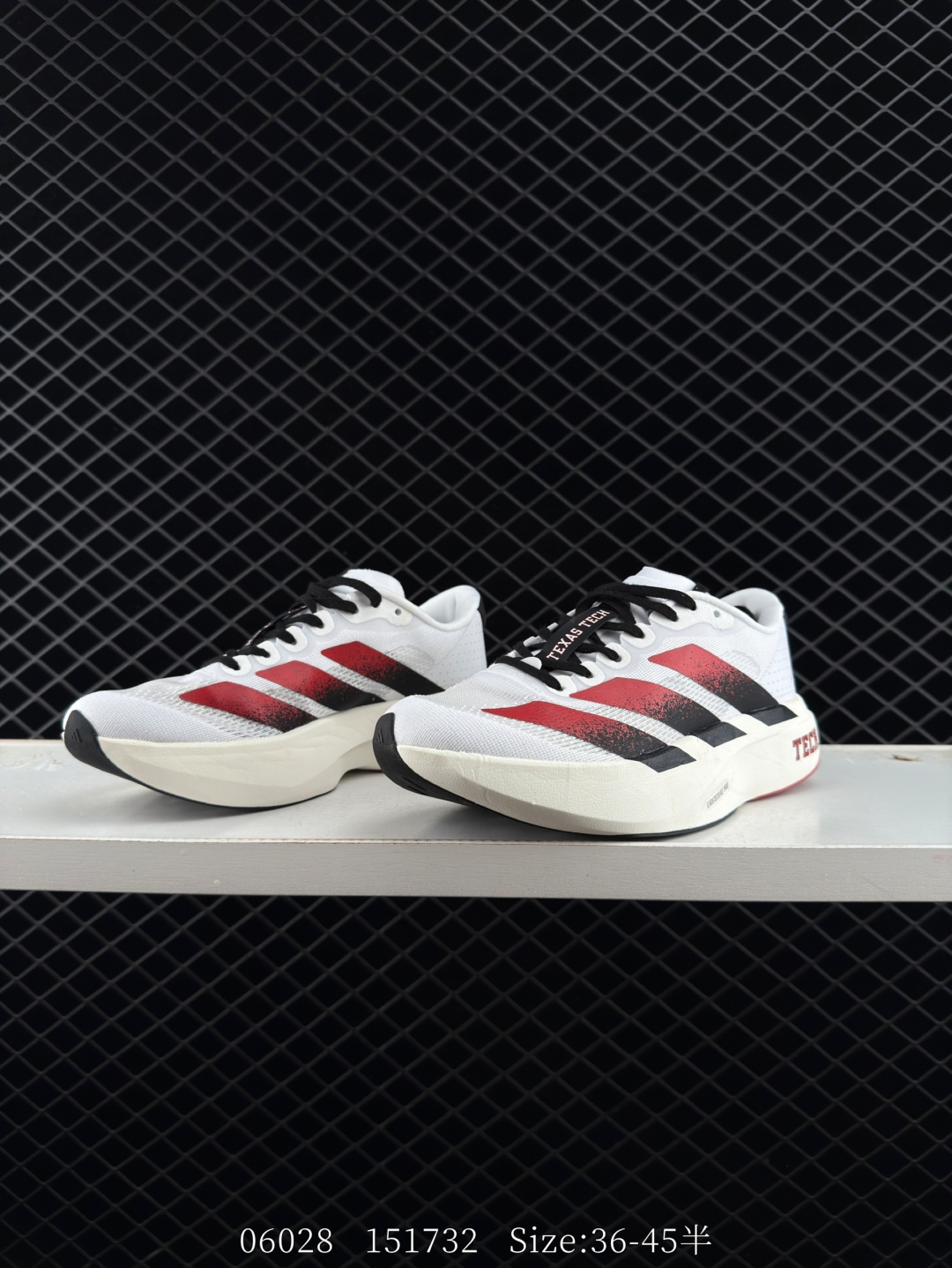 Adidas Adizero Evo SL