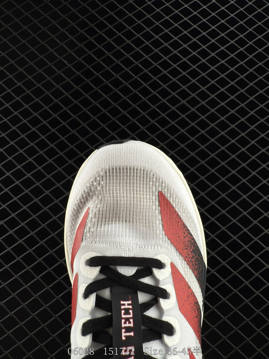 Adidas Adizero Evo SL