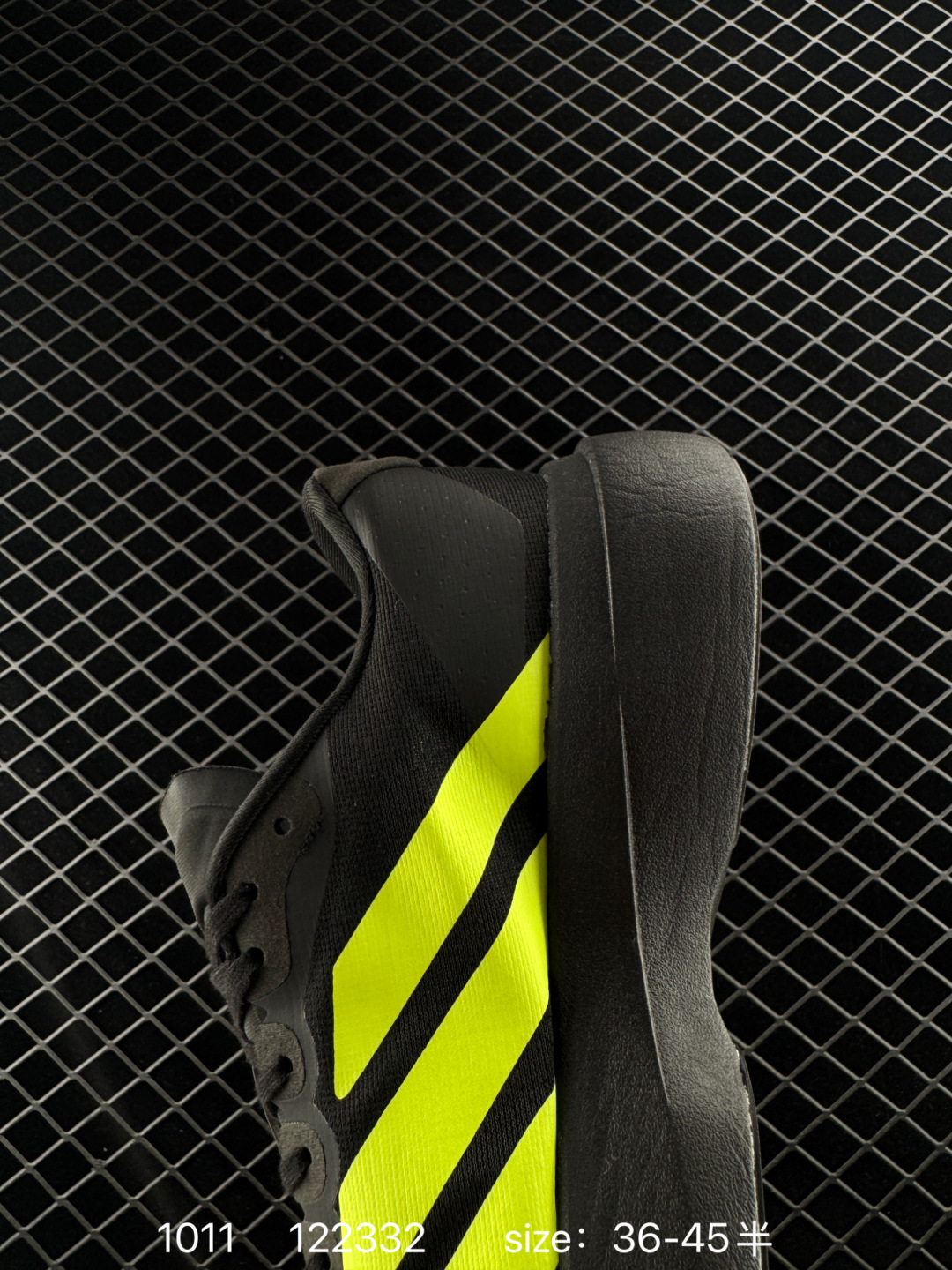 Adidas Adizero Evo SL