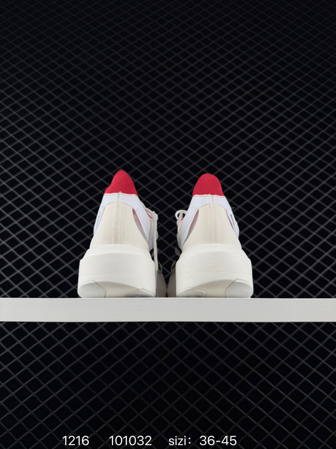 Adidas Adizero Pro Evo 1