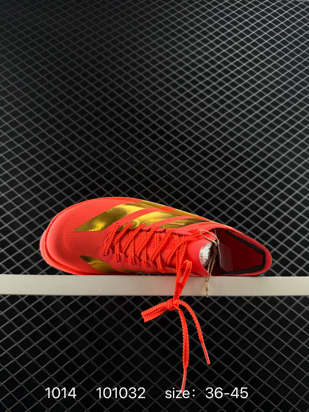 Adidas Adizero Pro Evo 2