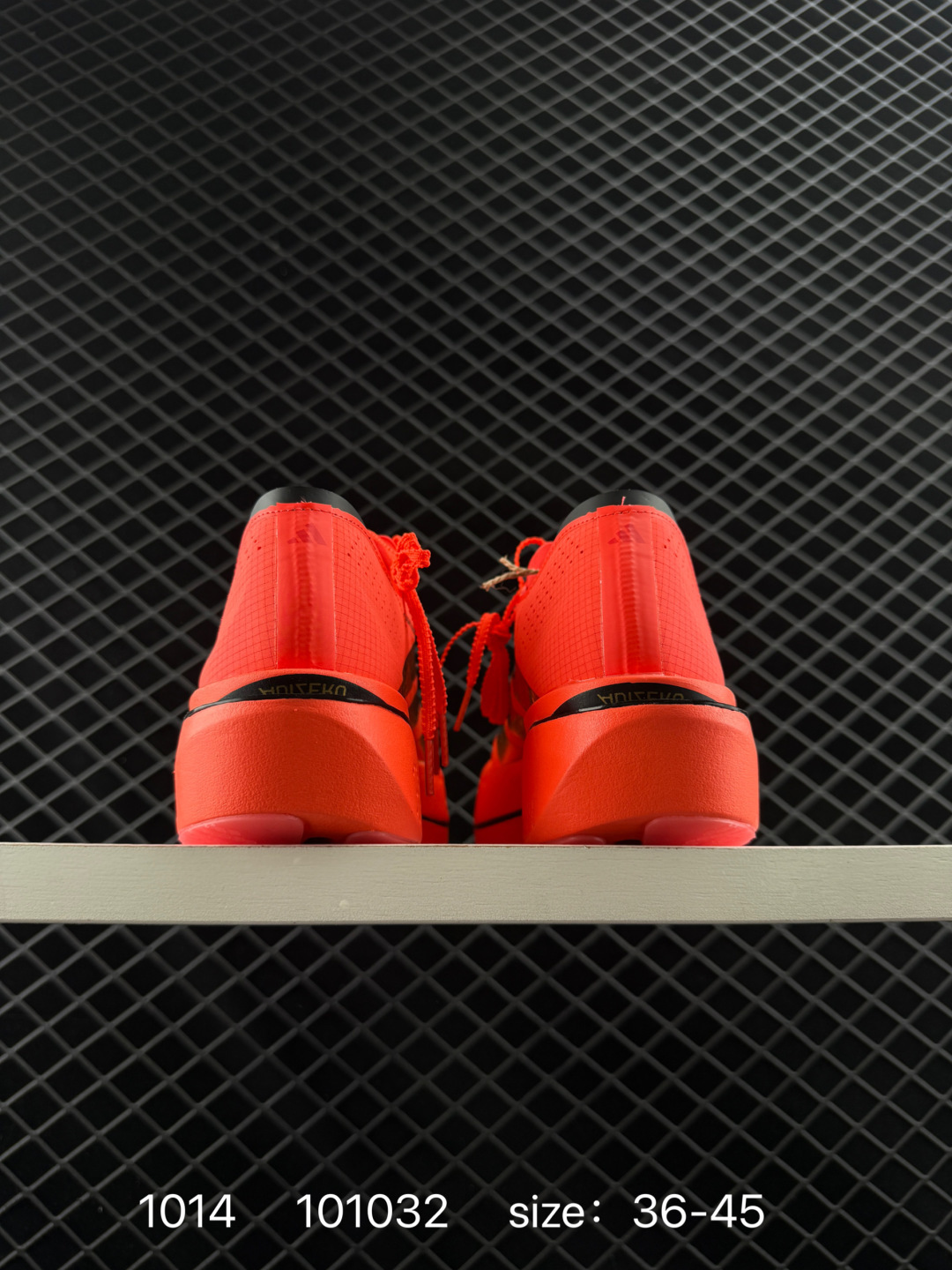 Adidas Adizero Pro Evo 2