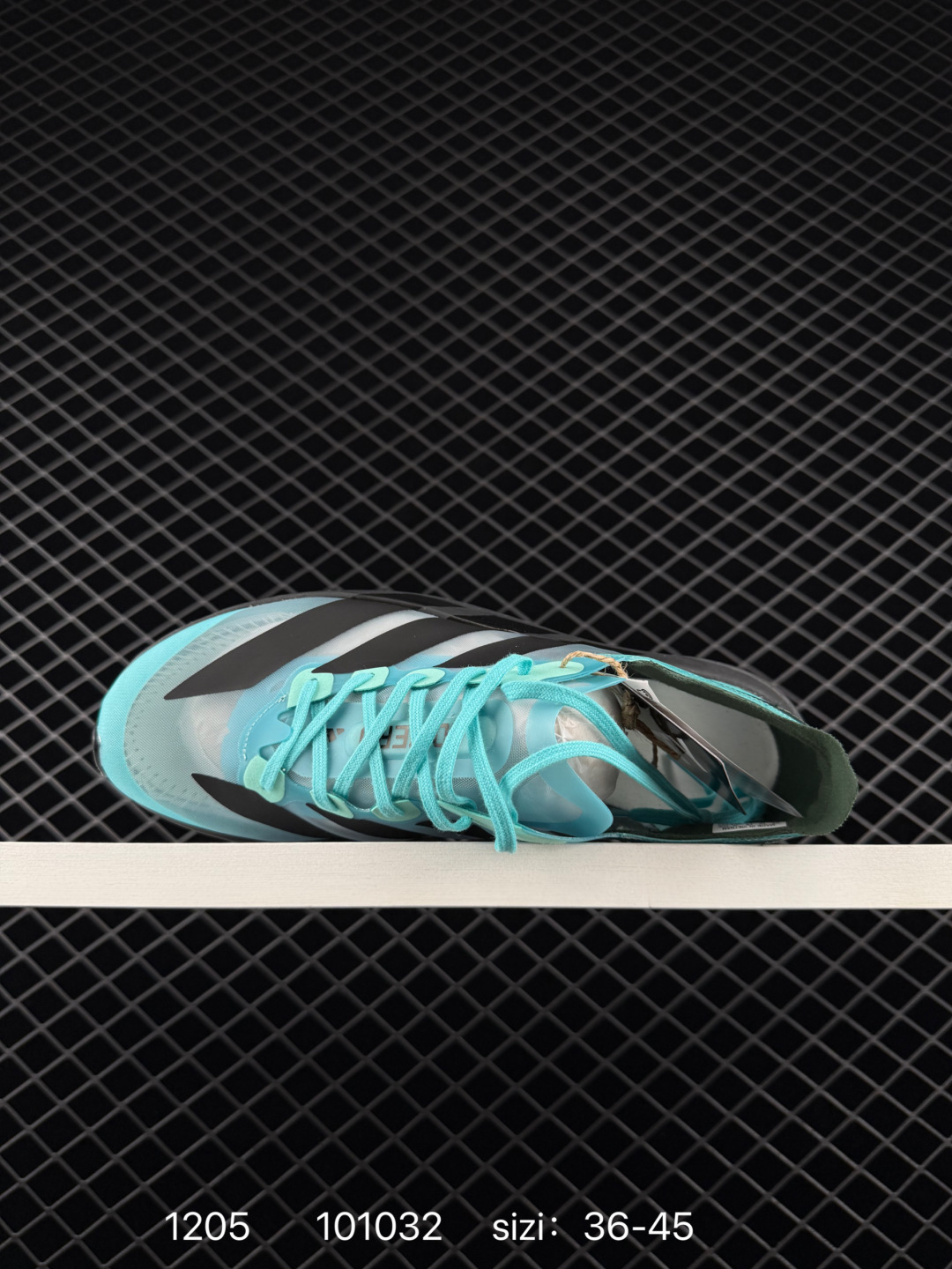 Adidas Adizero Pro Evo SL ATR