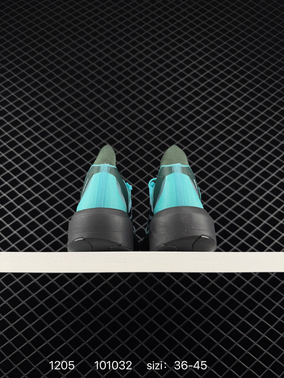 Adidas Adizero Pro Evo SL ATR