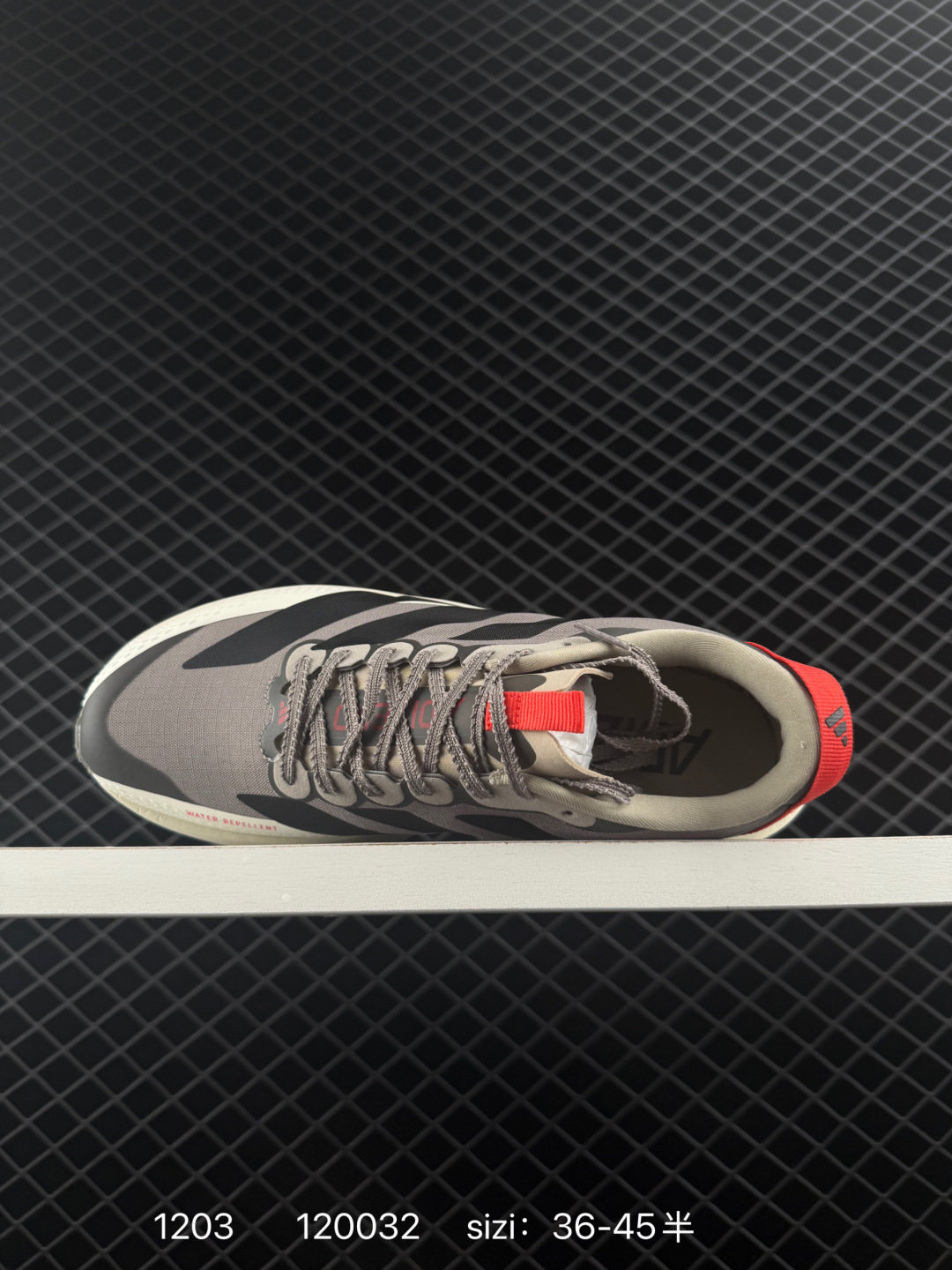 Adidas Adizero Pro Evo SL ATR