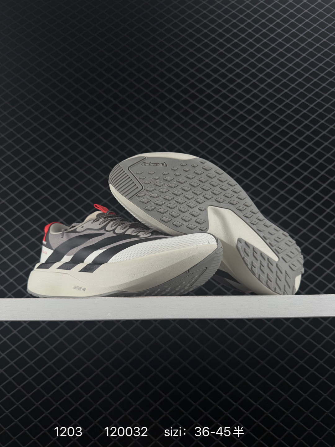 Adidas Adizero Pro Evo SL ATR