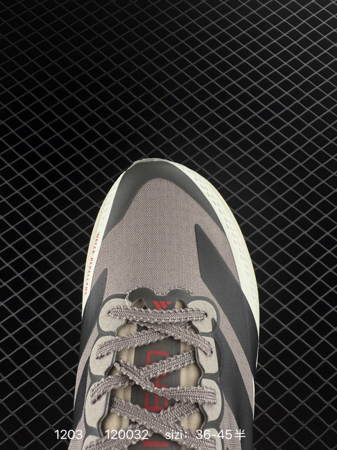 Adidas Adizero Pro Evo SL ATR