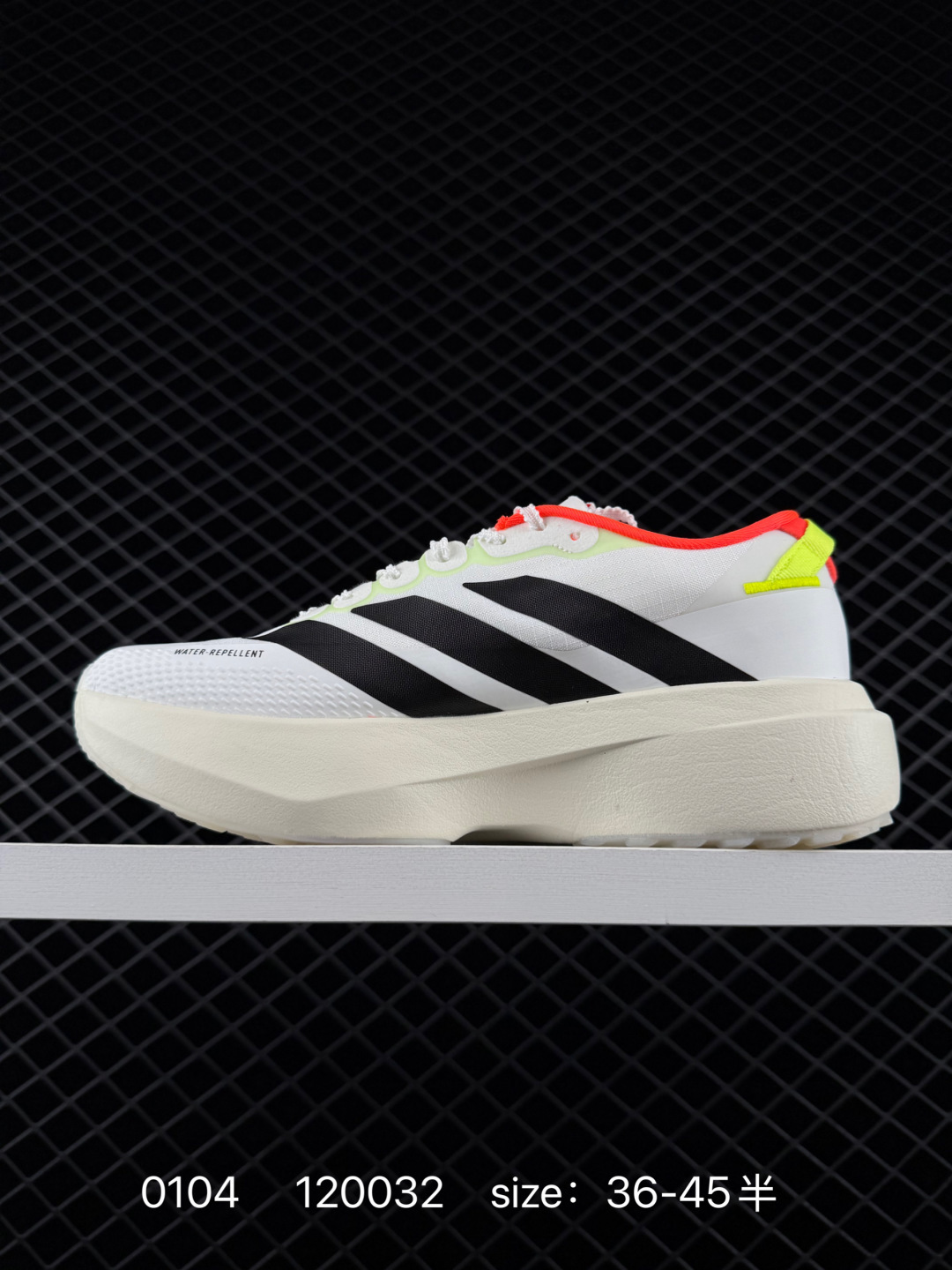 Adidas Adizero Pro Evo SL ATR