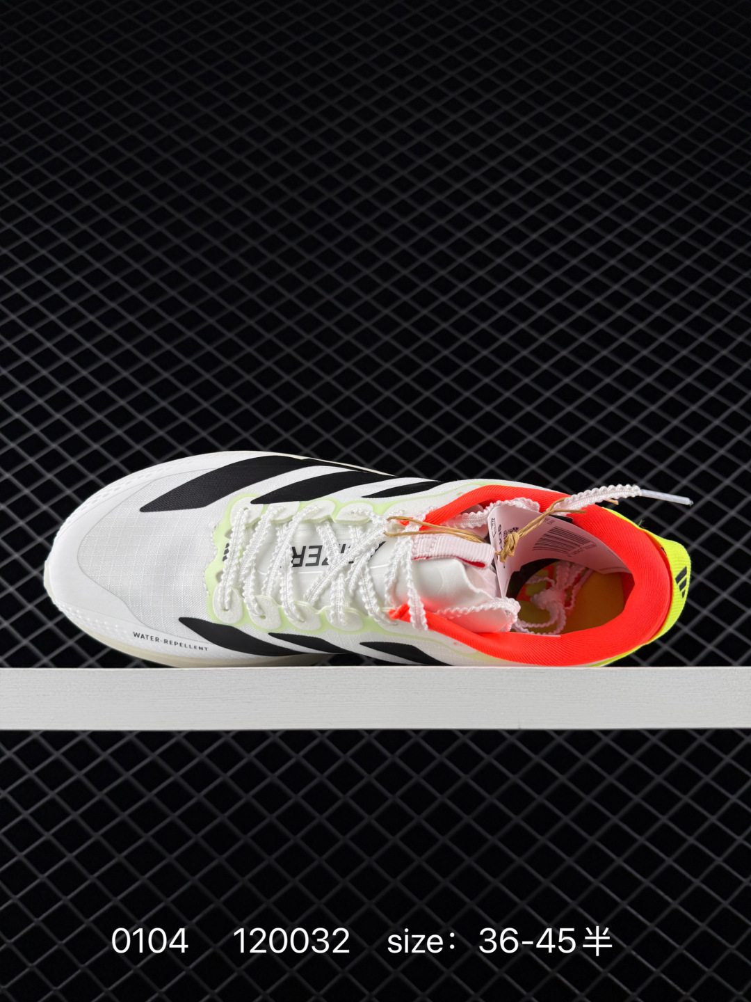 Adidas Adizero Pro Evo SL ATR