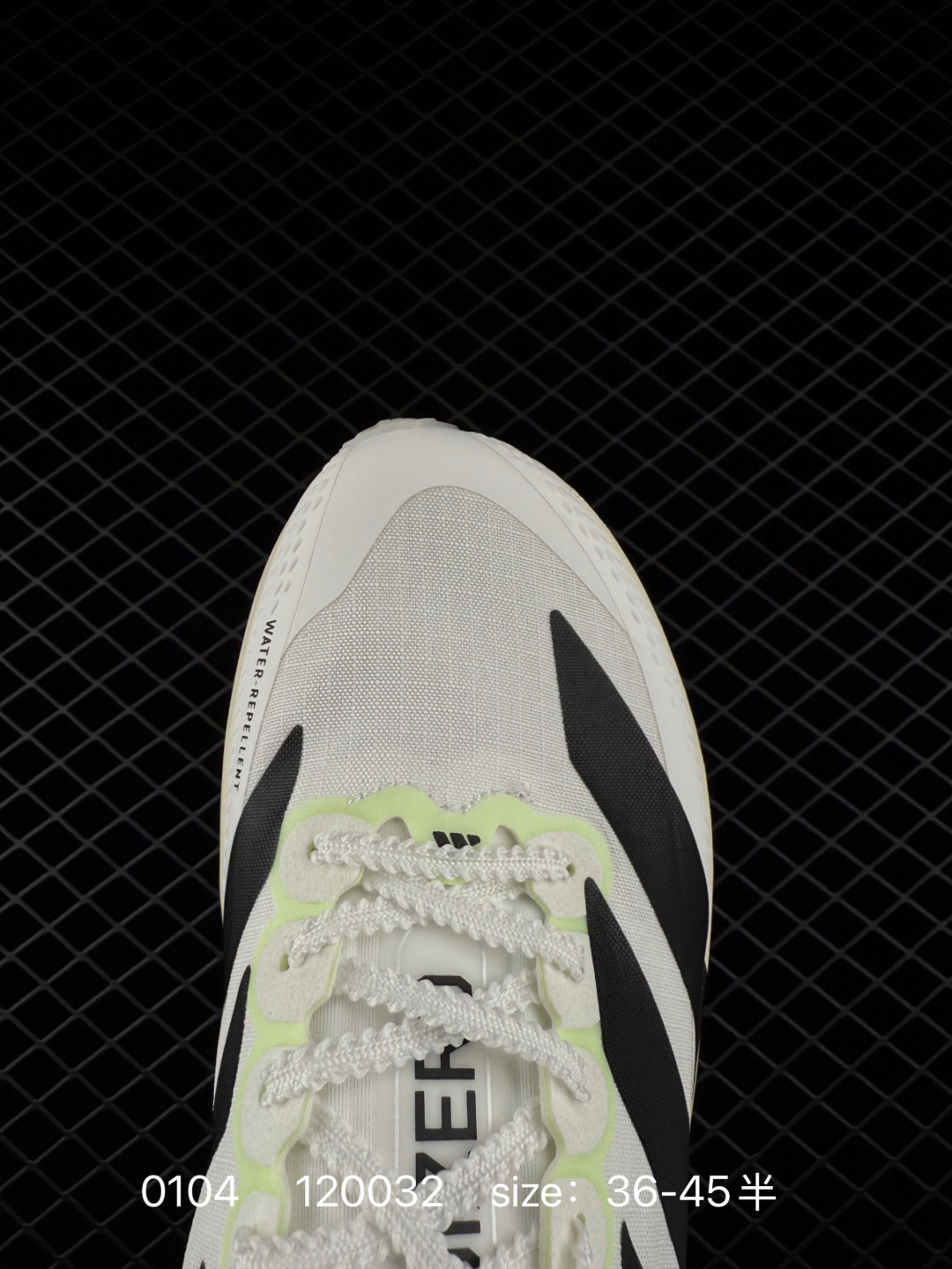 Adidas Adizero Pro Evo SL ATR