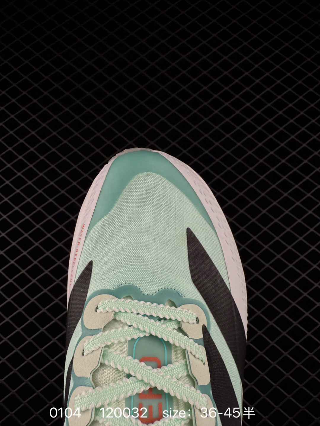 Adidas Adizero Pro Evo SL ATR