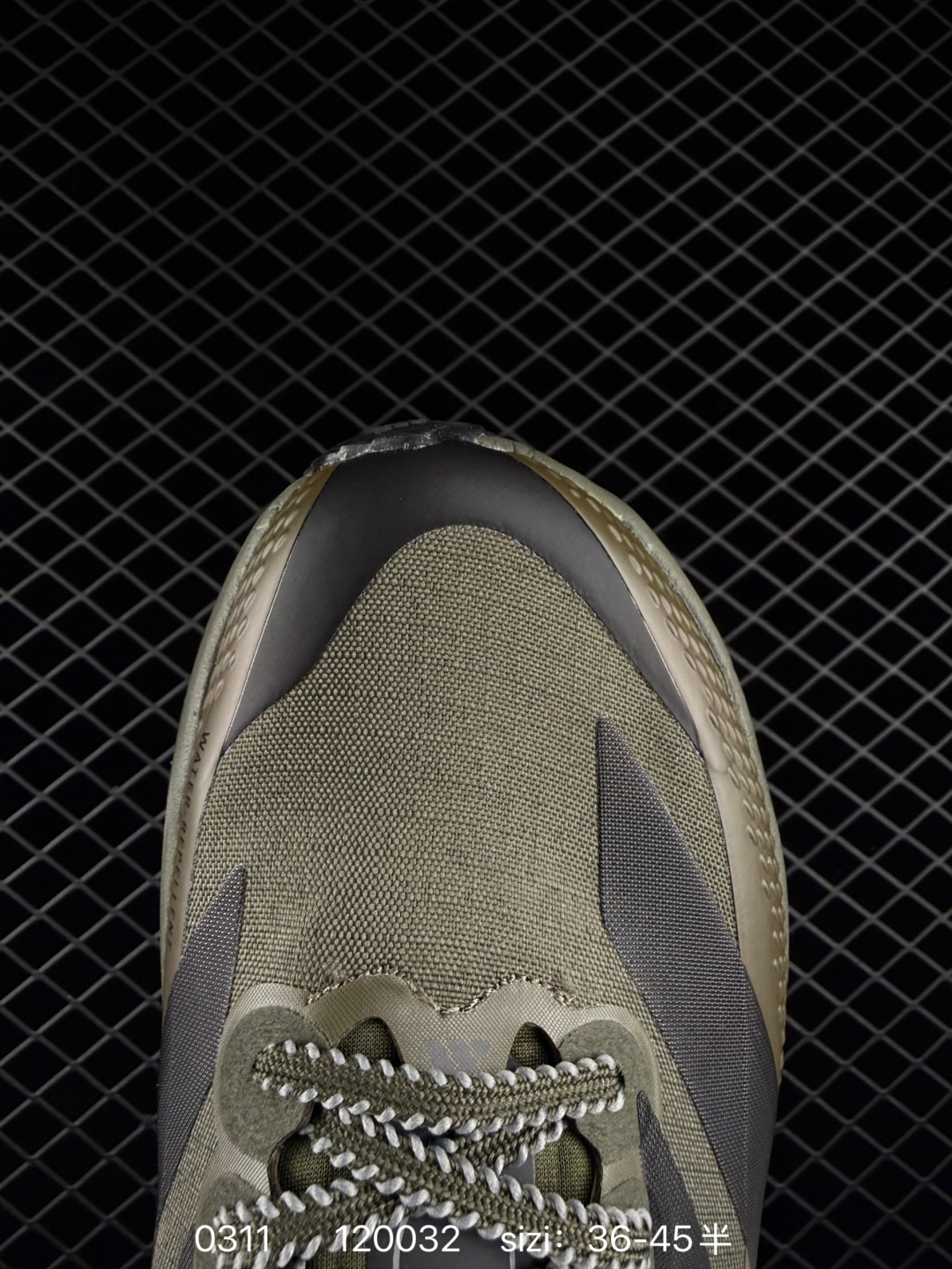 Adidas Adizero Pro Evo SL ATR